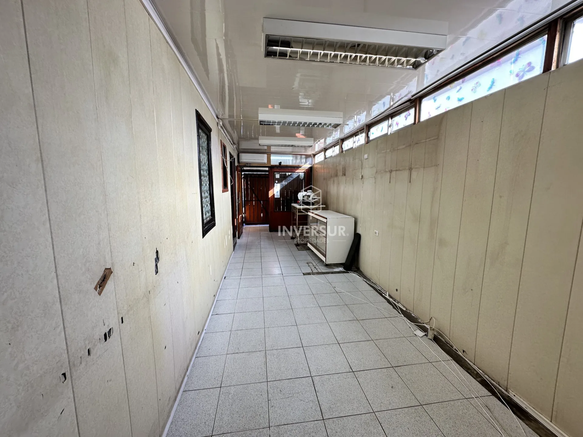 Casa en venta en Valdivia — foto 8