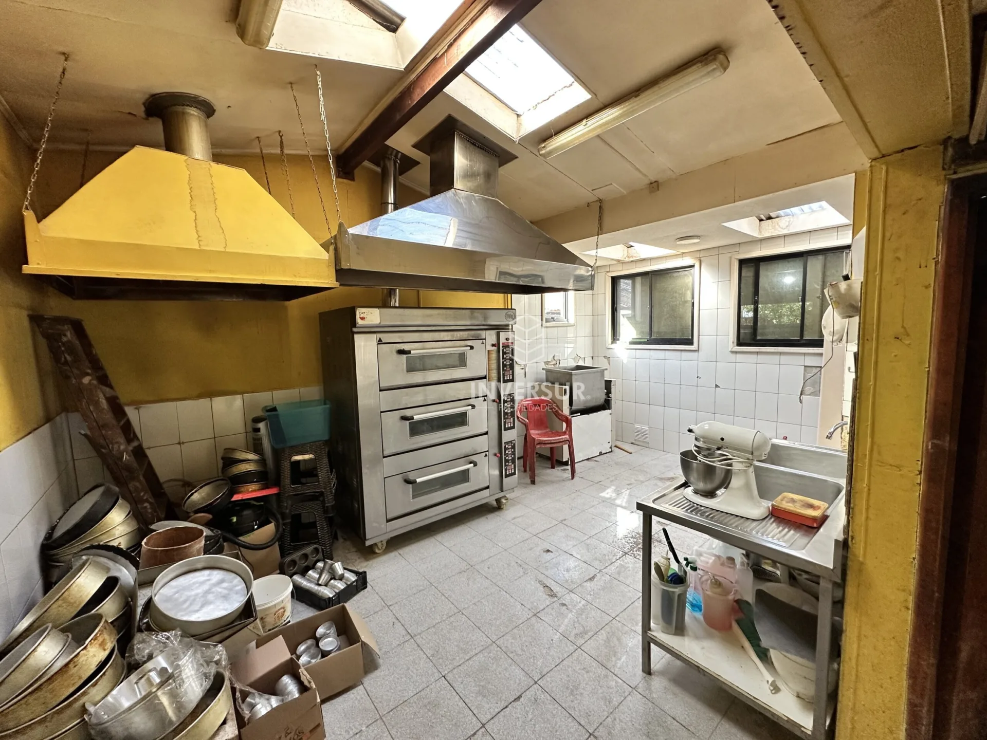 Casa en venta en Valdivia — foto 9