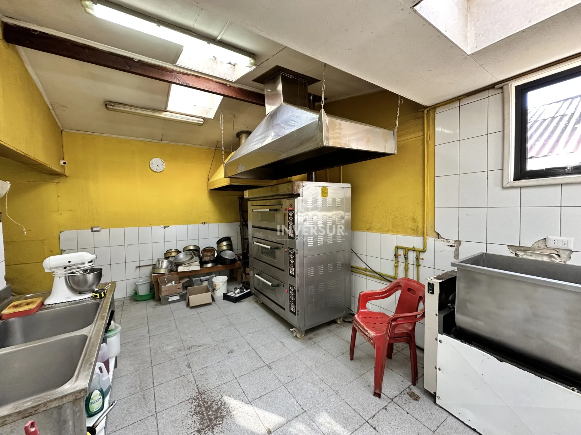 Casa en venta en Valdivia — foto 10