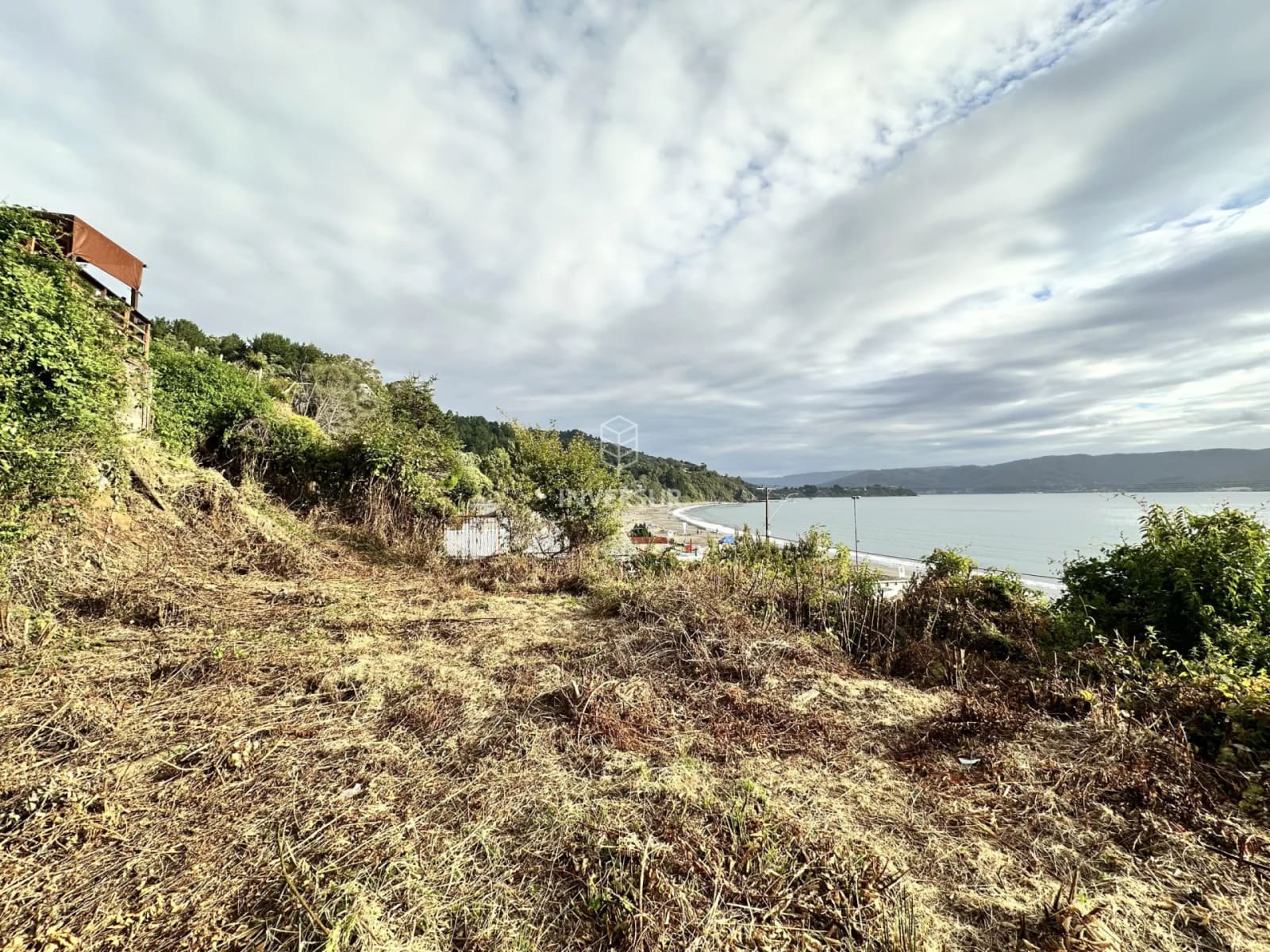 Terreno en venta en Valdivia — foto 3