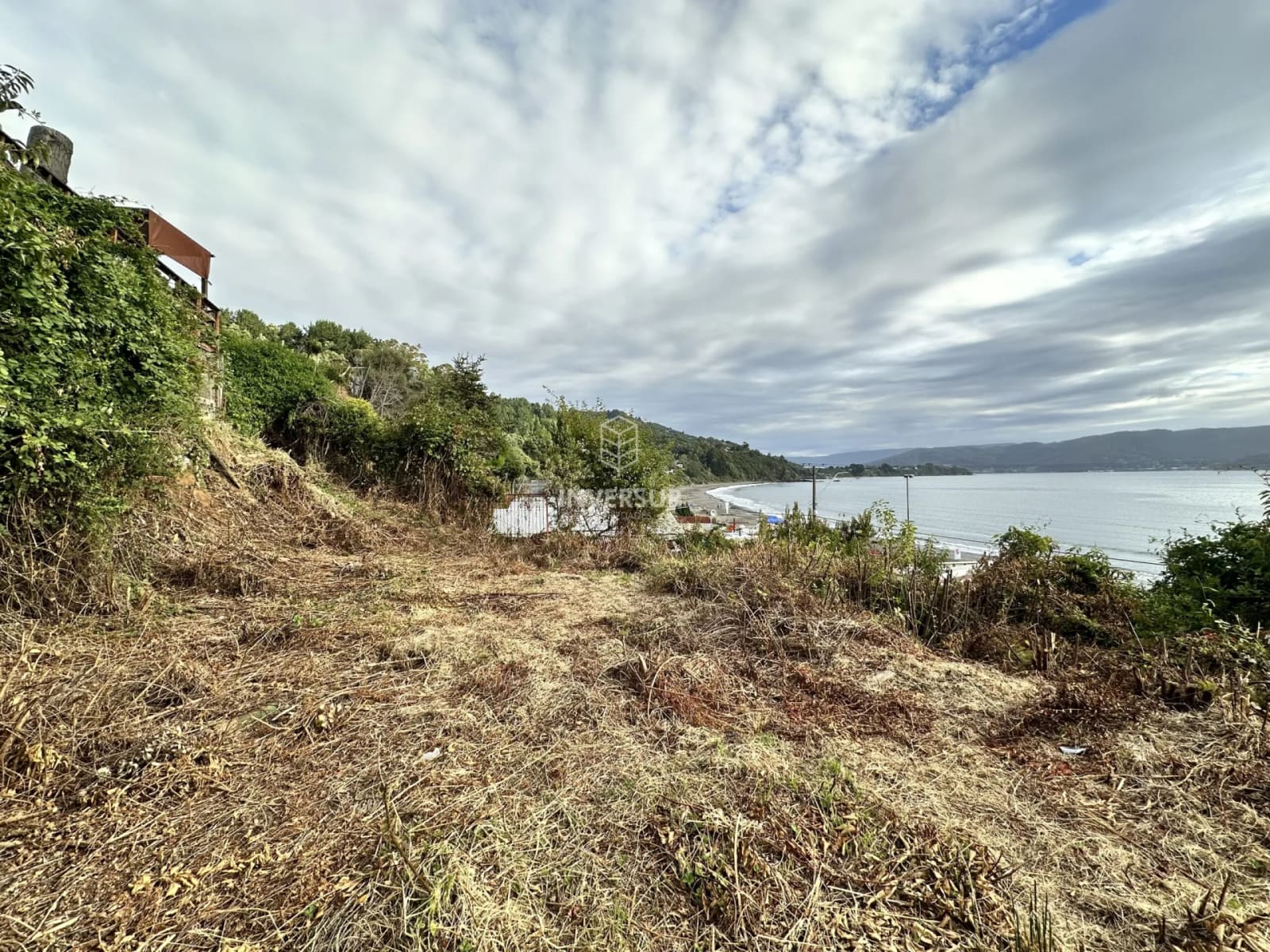 Terreno en venta en Valdivia — foto 7
