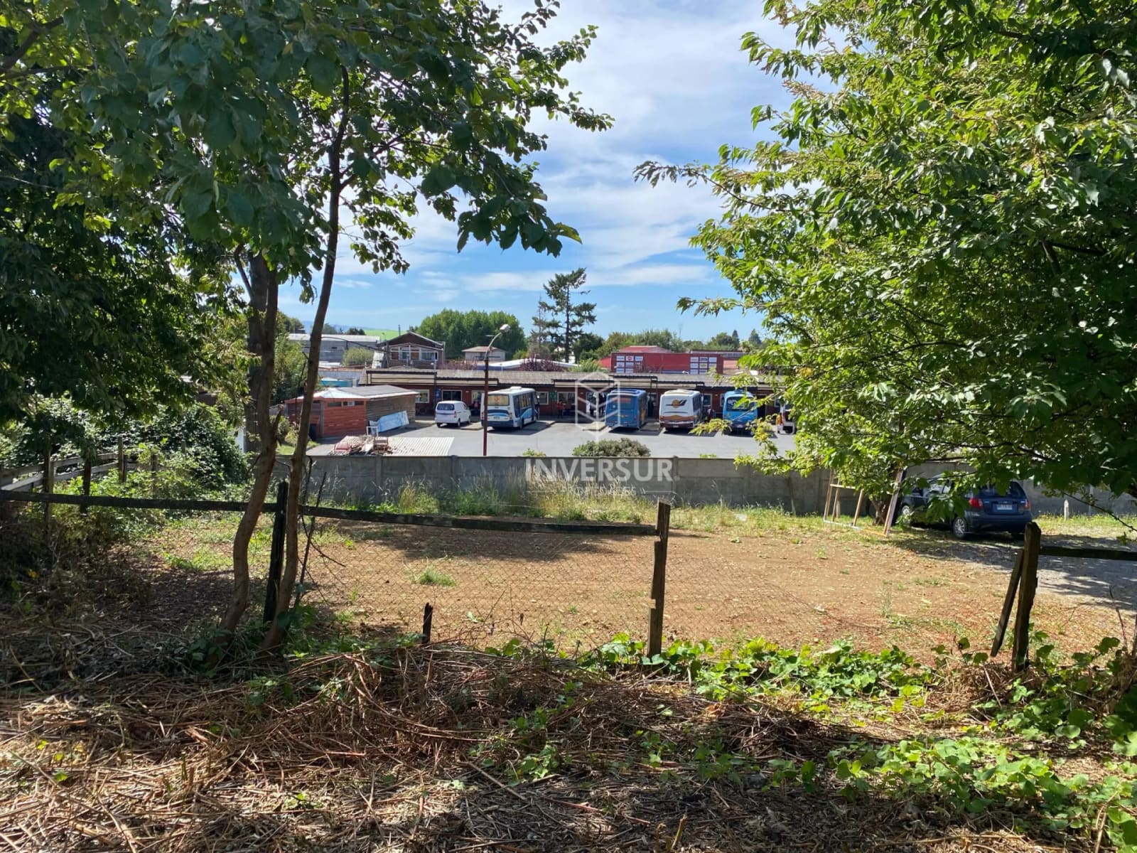 Casa en venta en Río Bueno — foto 6