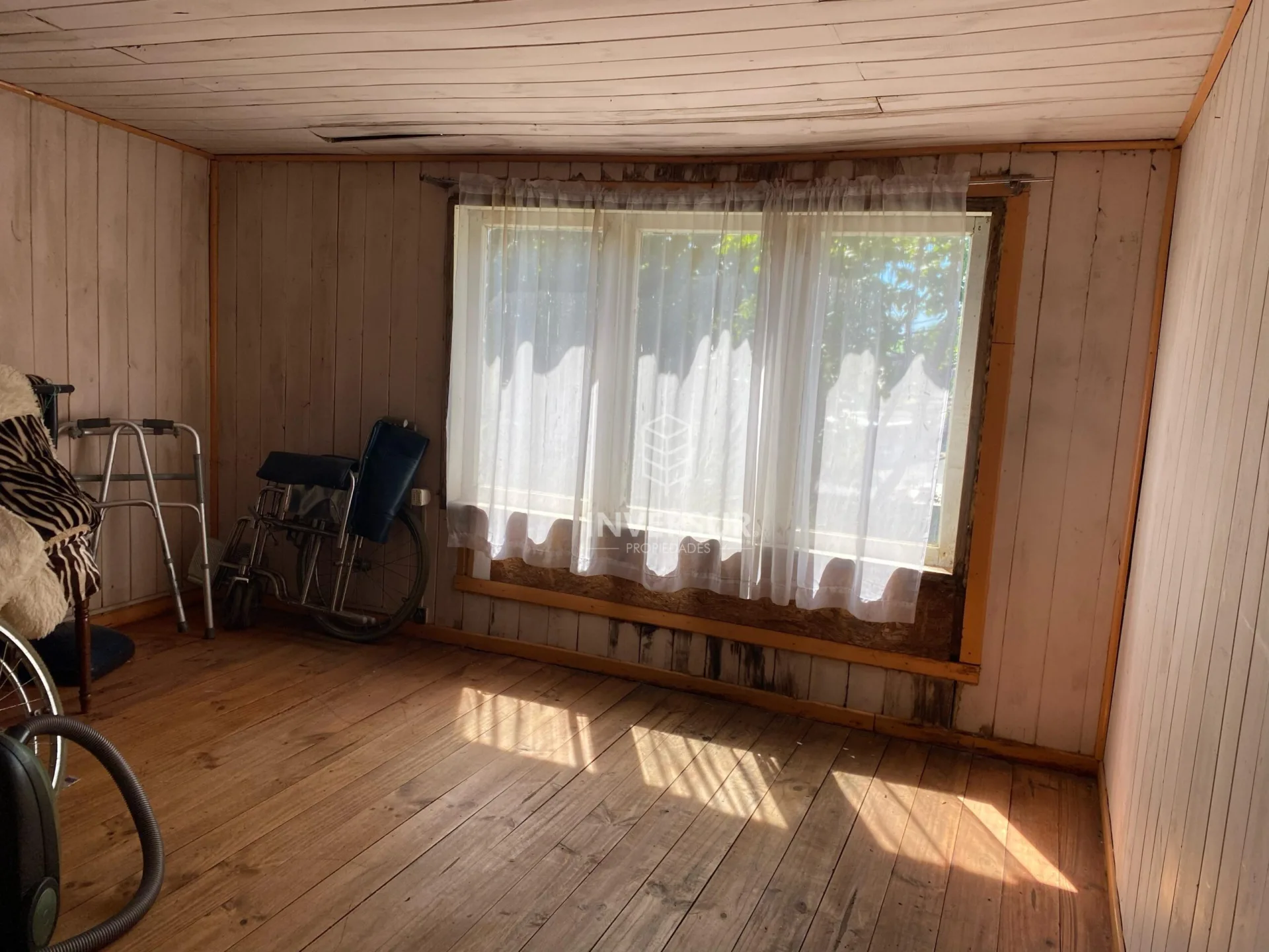 Casa en venta en Río Bueno — foto 7