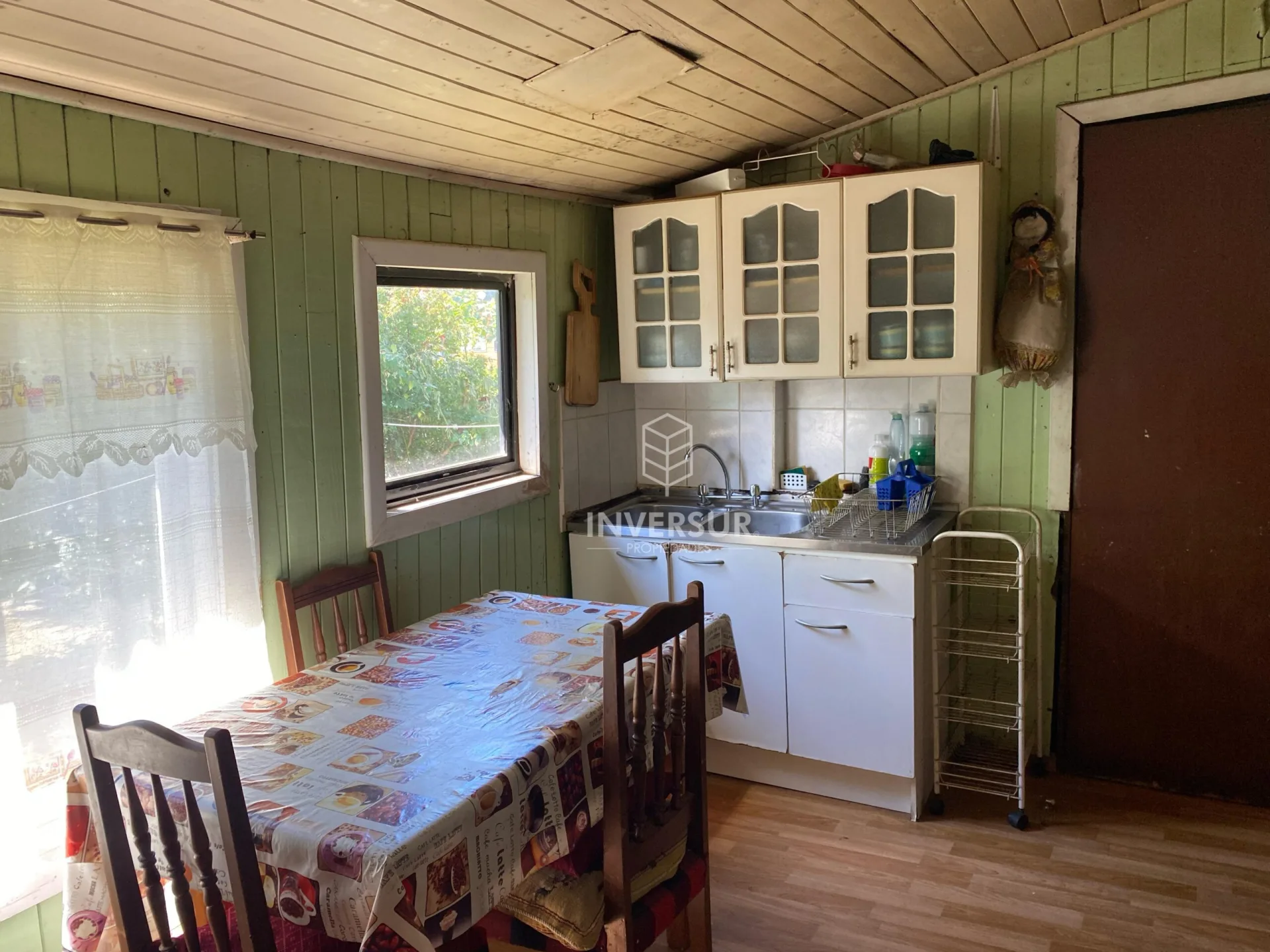 Casa en venta en Río Bueno — foto 9
