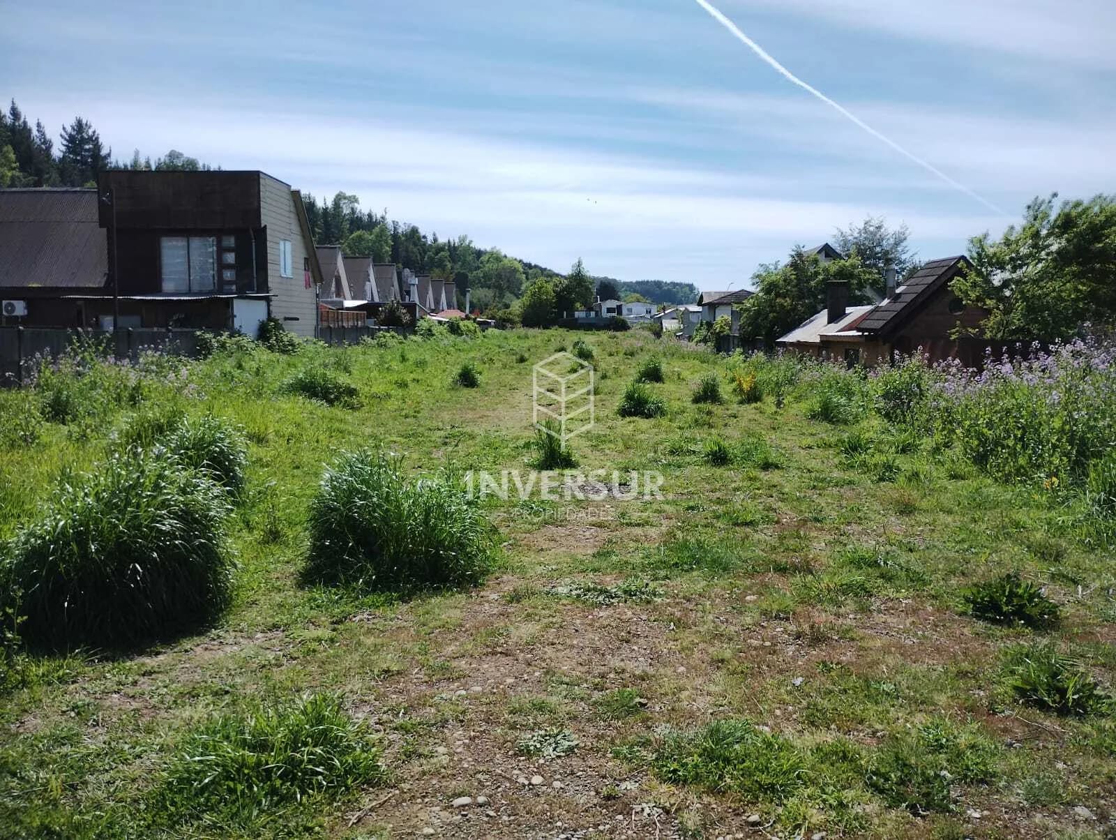 Terreno en venta en Villarrica — foto 6