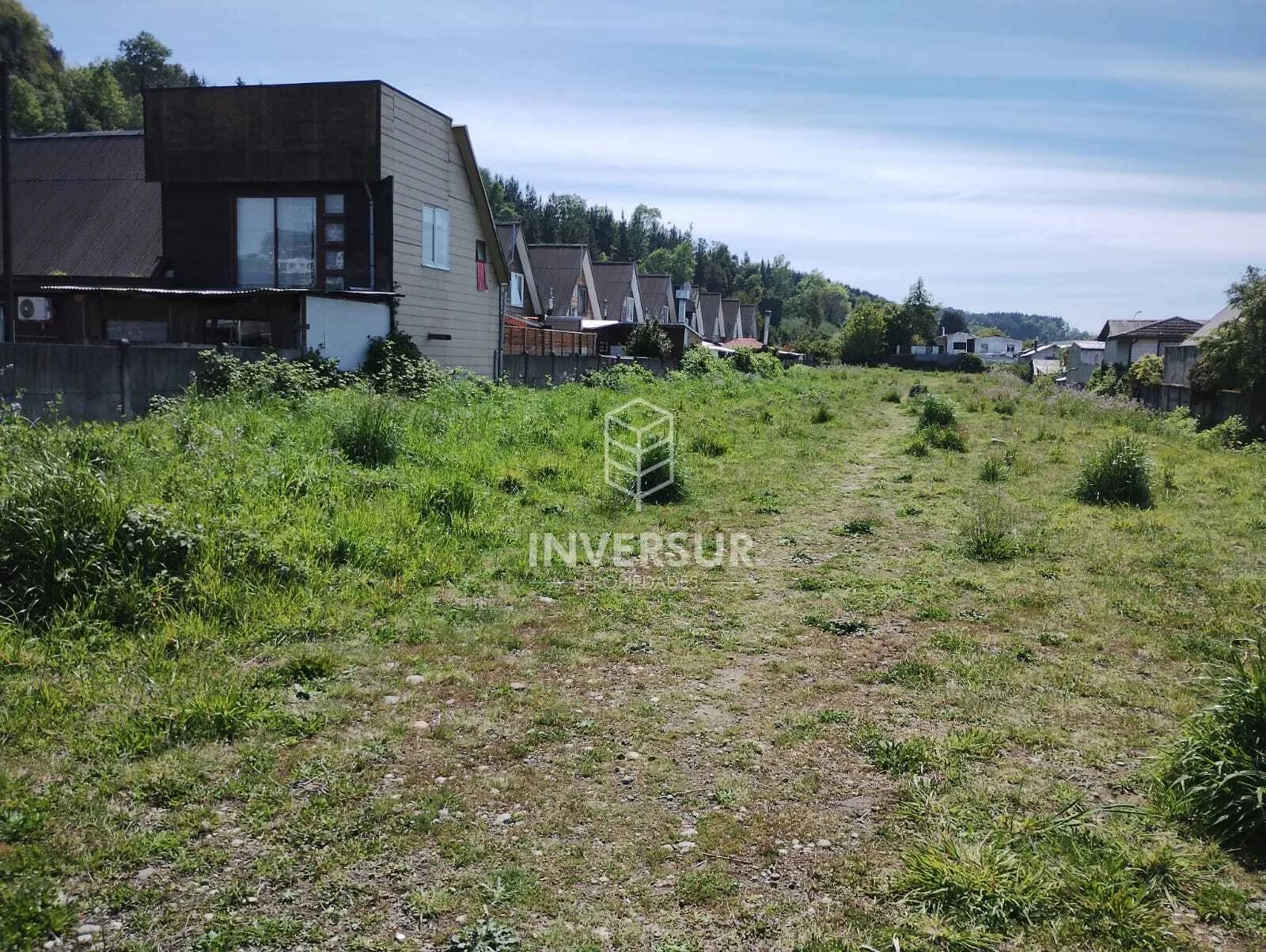Terreno en venta en Villarrica — foto 7
