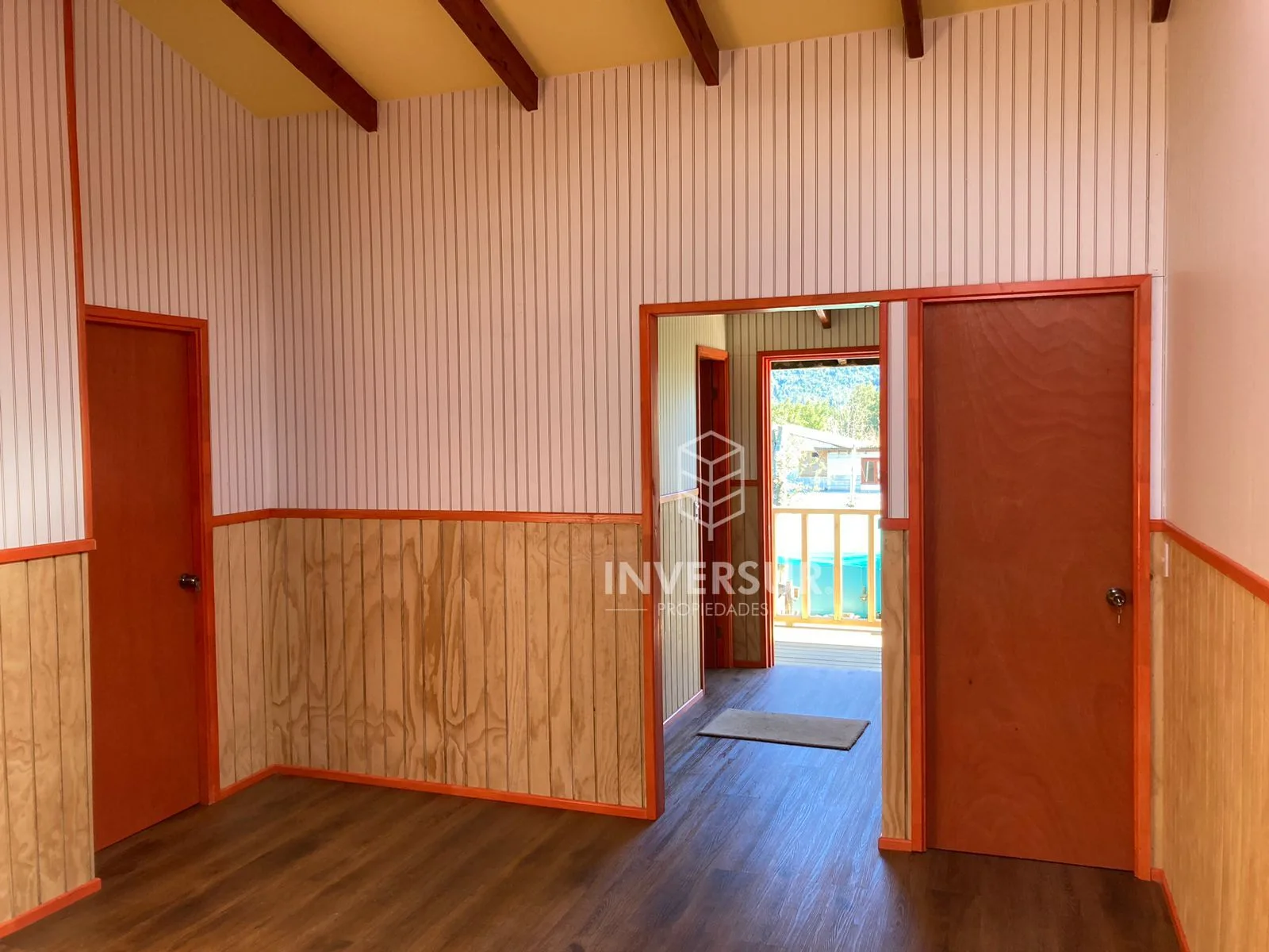 Local comercial en arriendo en Panguipulli — foto 7