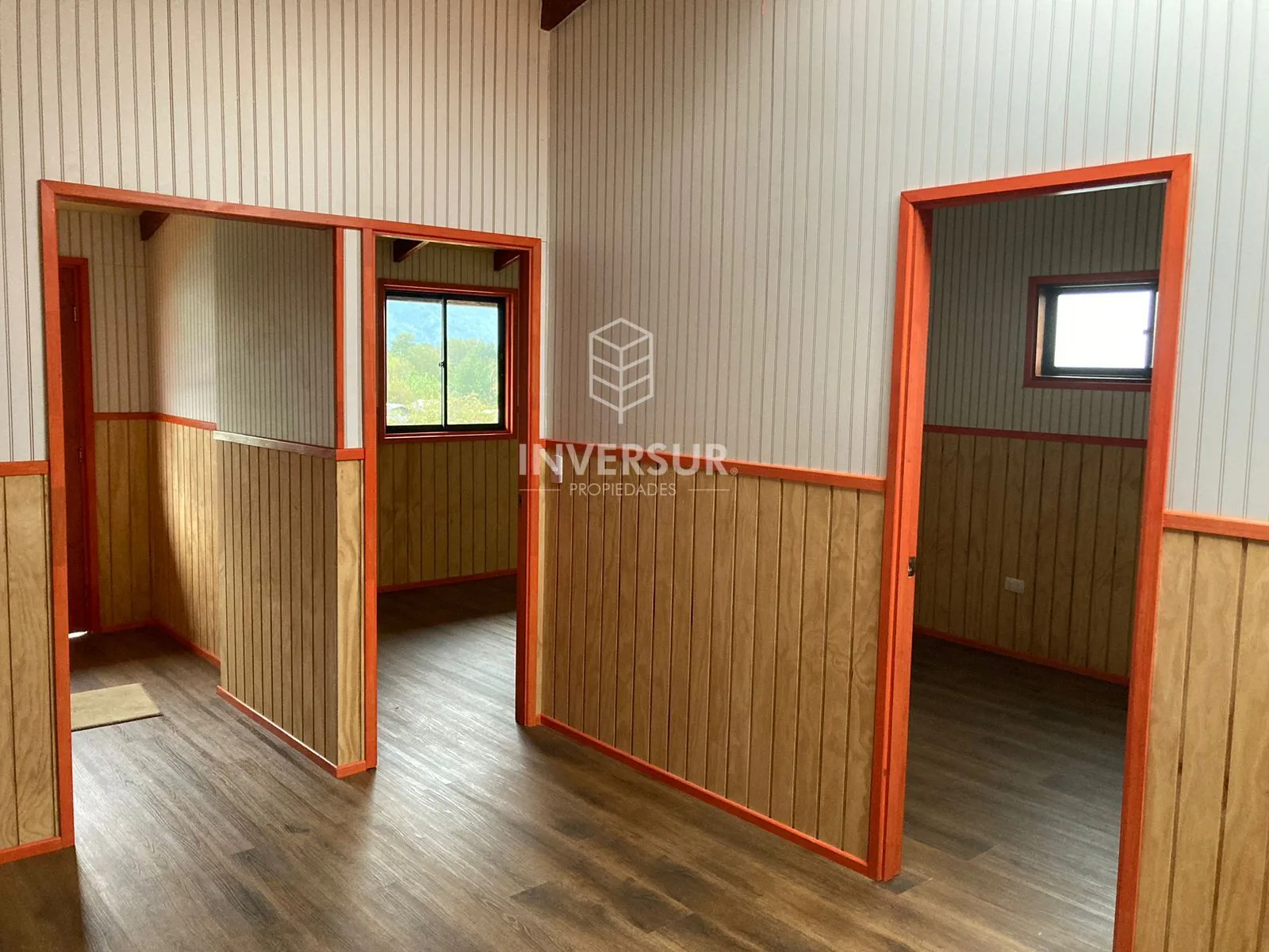 Local comercial en arriendo en Panguipulli — foto 9