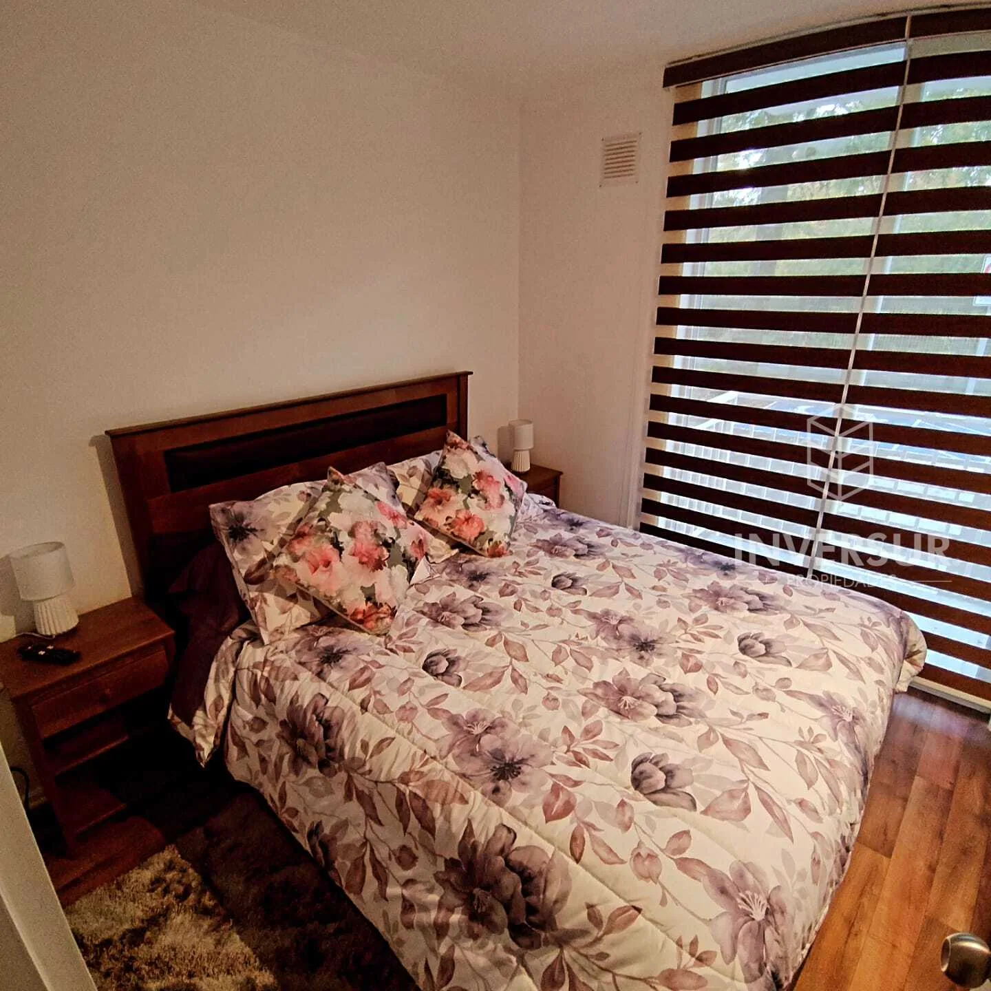 Departamento en venta en Pucón — foto 5