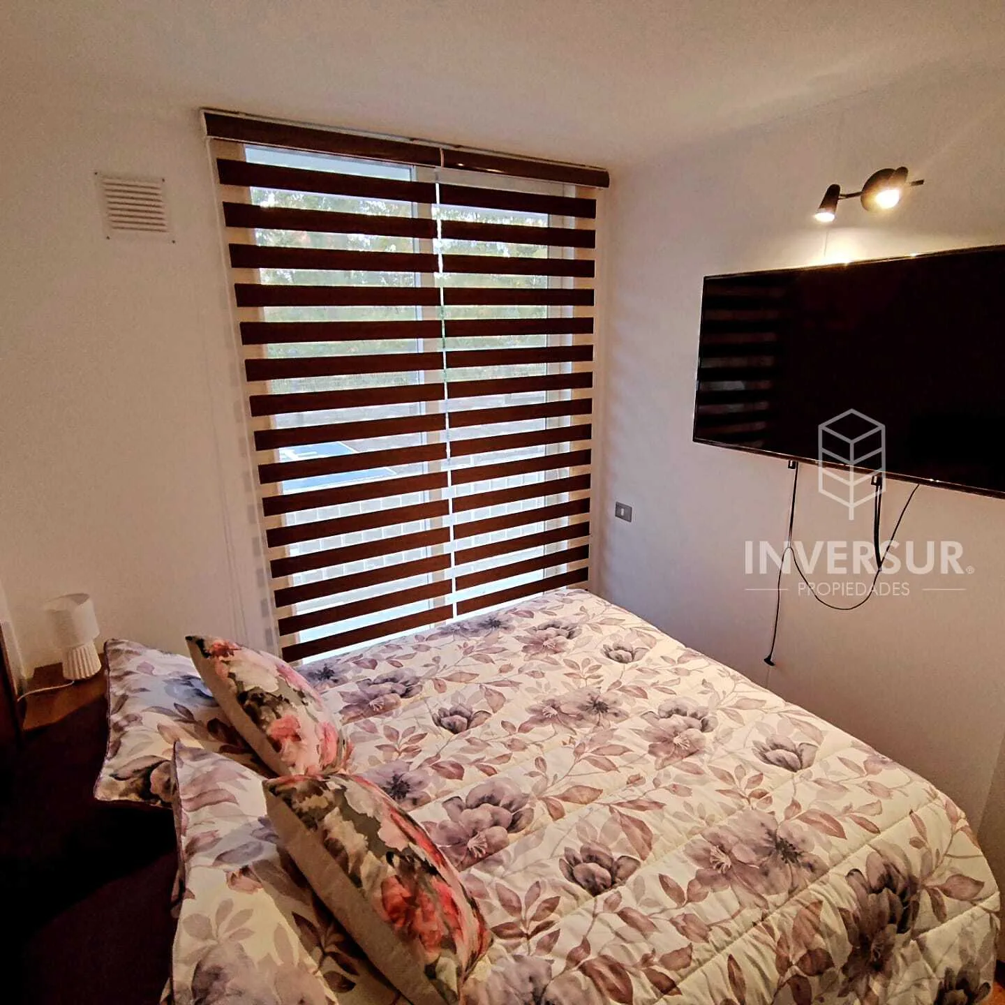 Departamento en venta en Pucón — foto 6