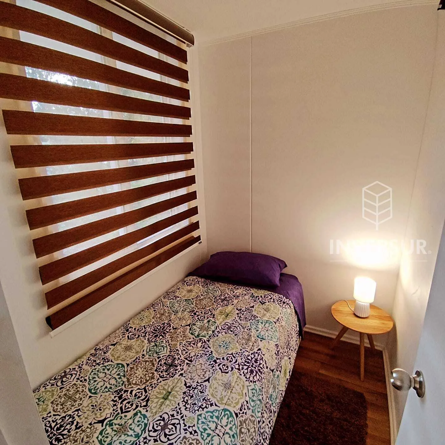 Departamento en venta en Pucón — foto 7