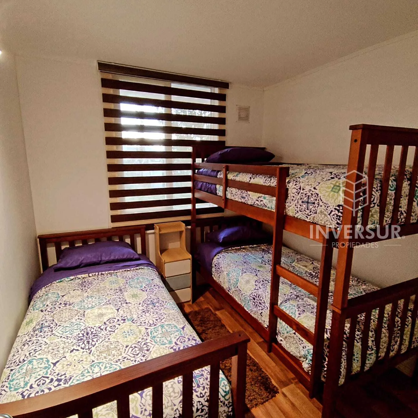 Departamento en venta en Pucón — foto 8