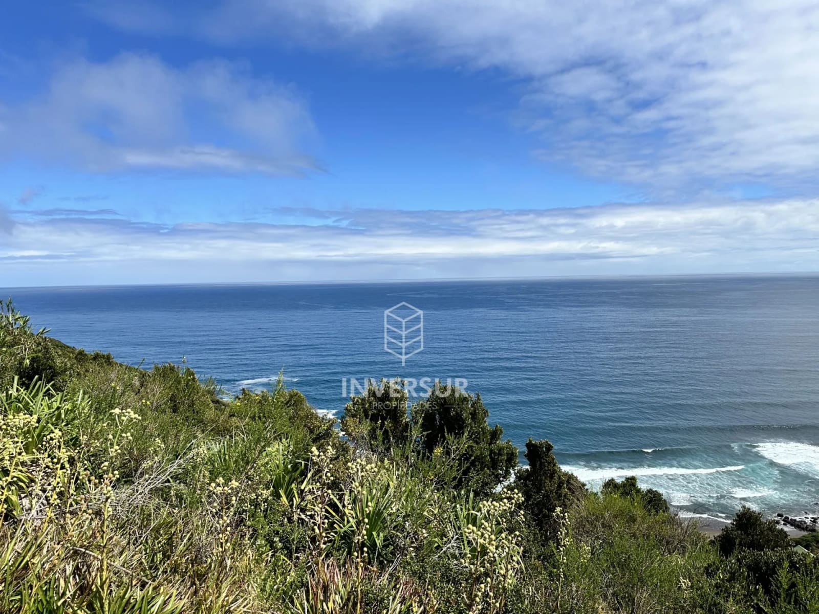 Parcela en venta en Valdivia — foto 10