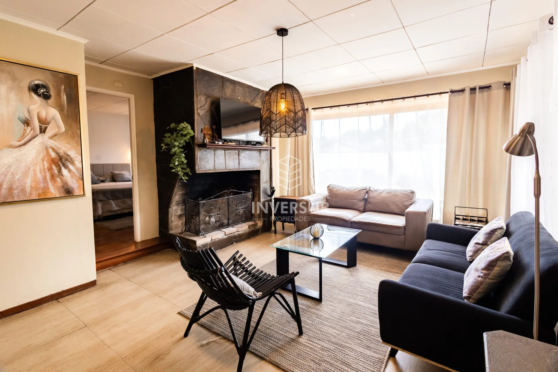 Casa en venta en Valdivia — foto 4