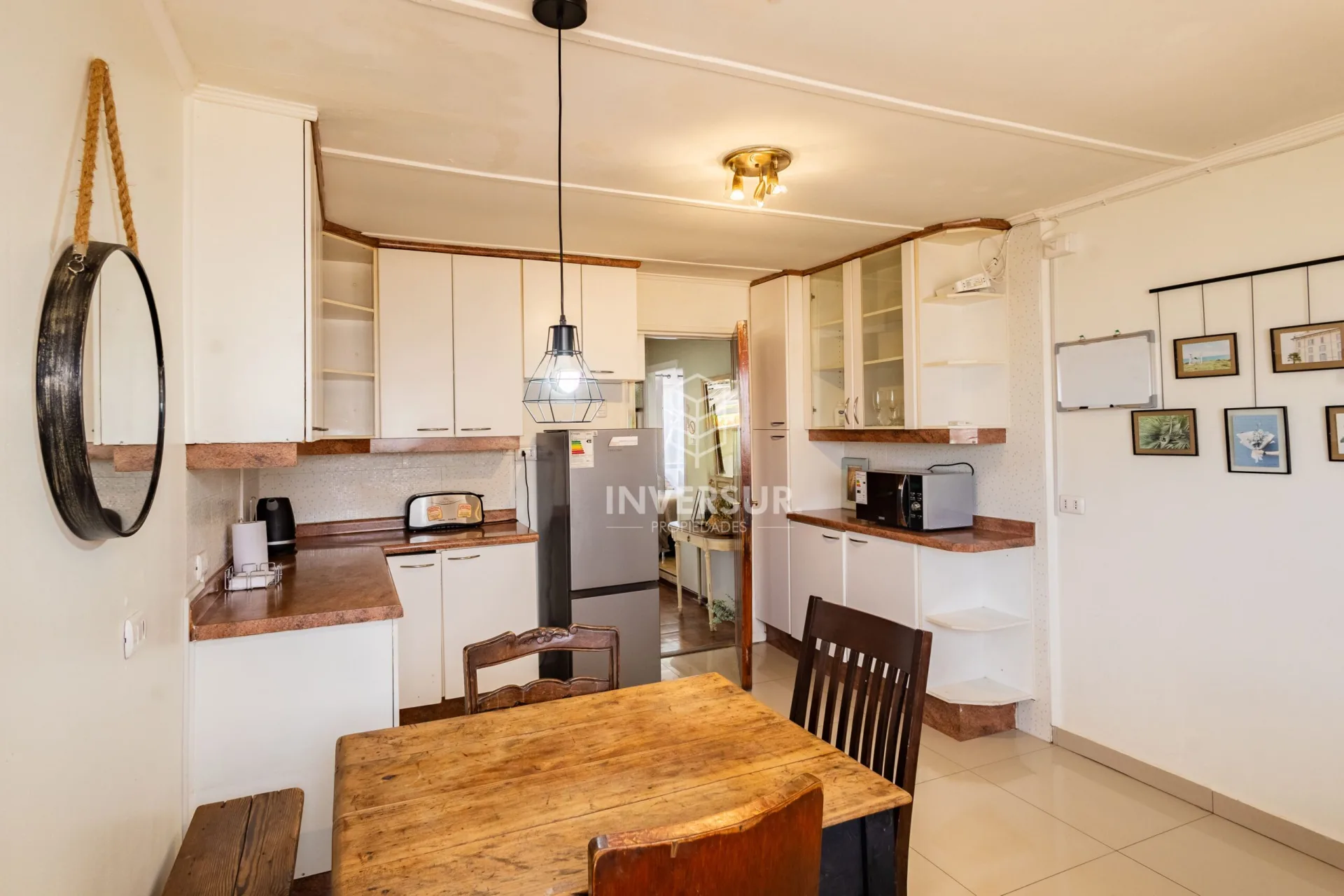 Casa en venta en Valdivia — foto 6