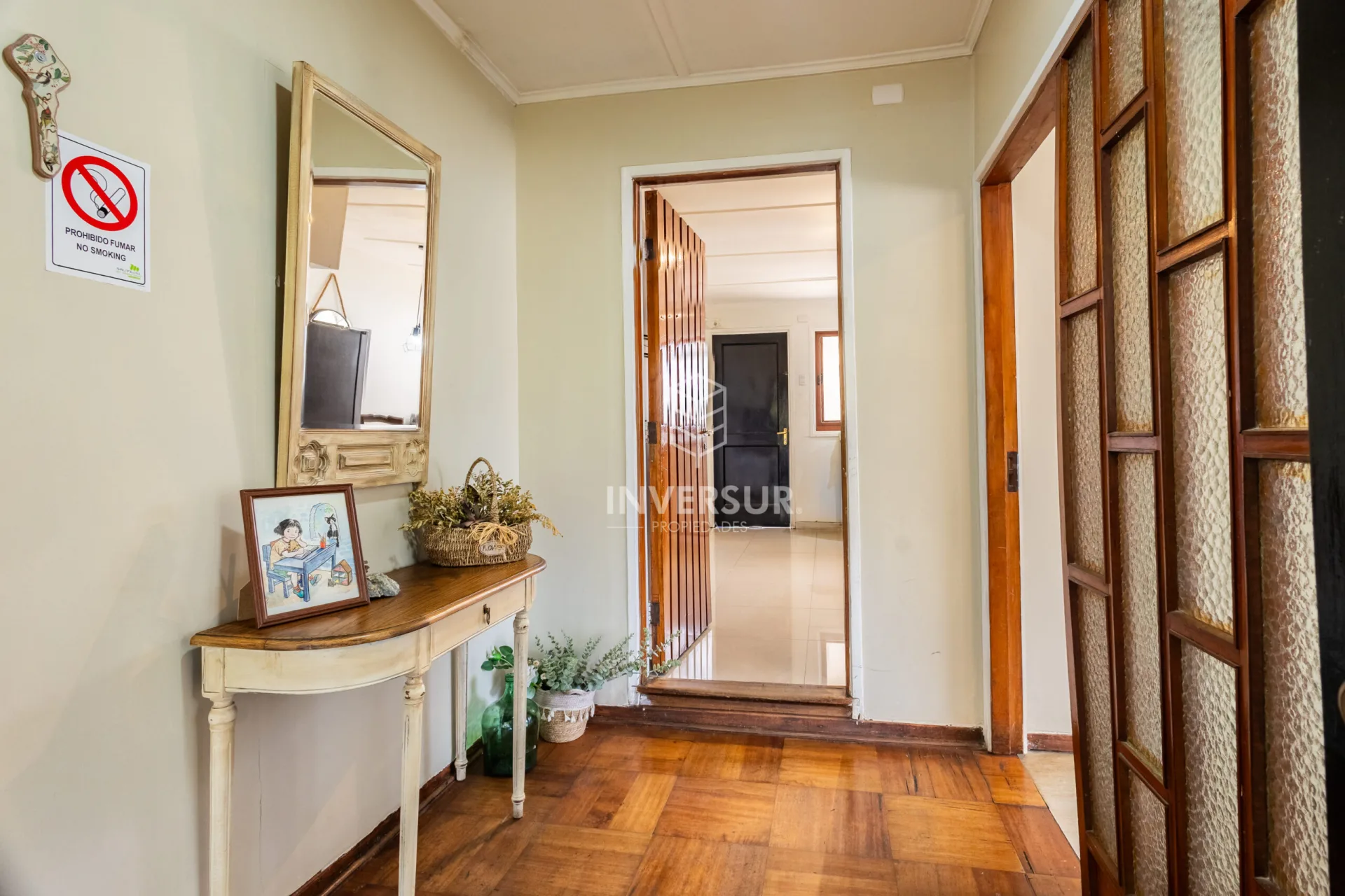 Casa en venta en Valdivia — foto 7