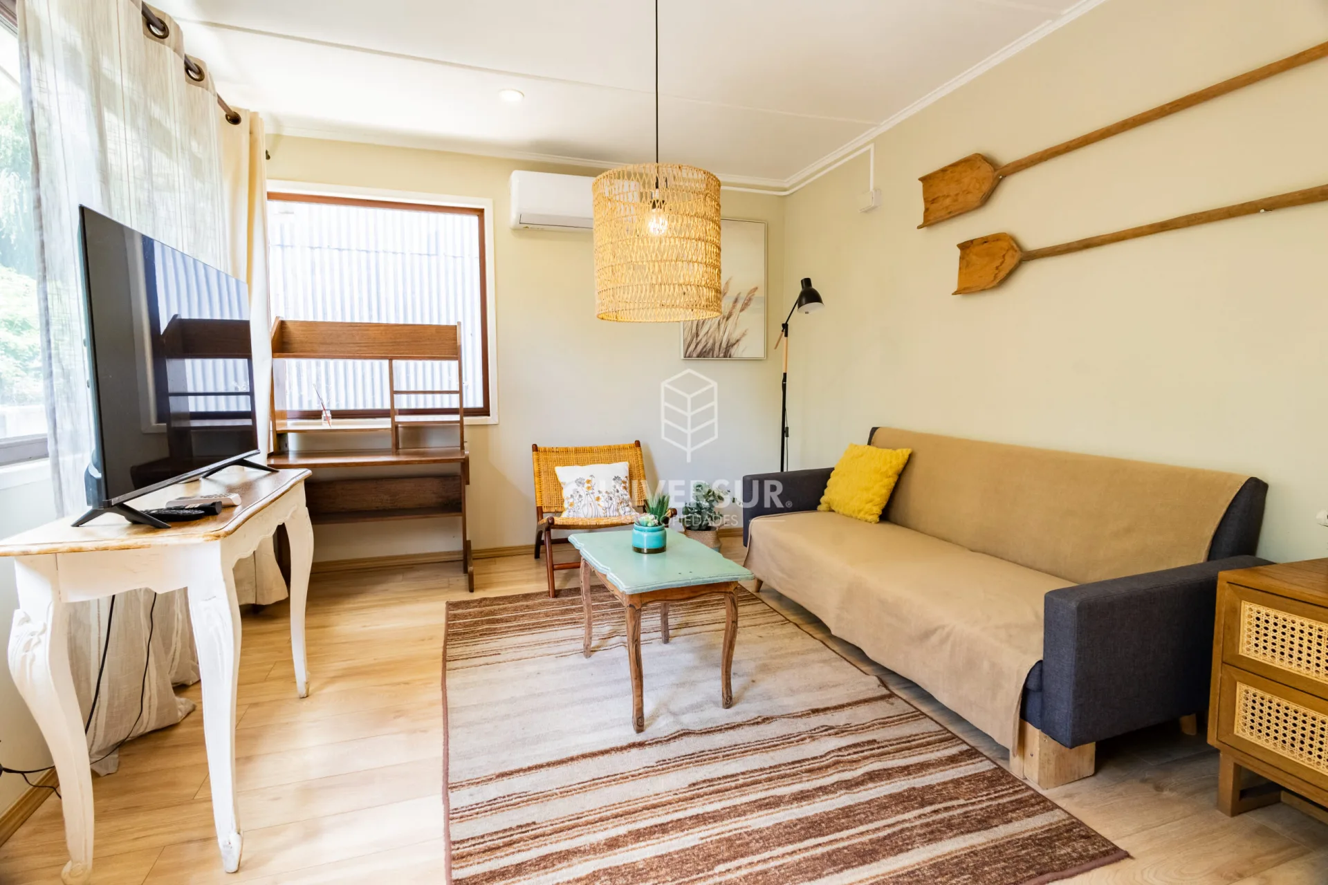 Casa en venta en Valdivia — foto 8