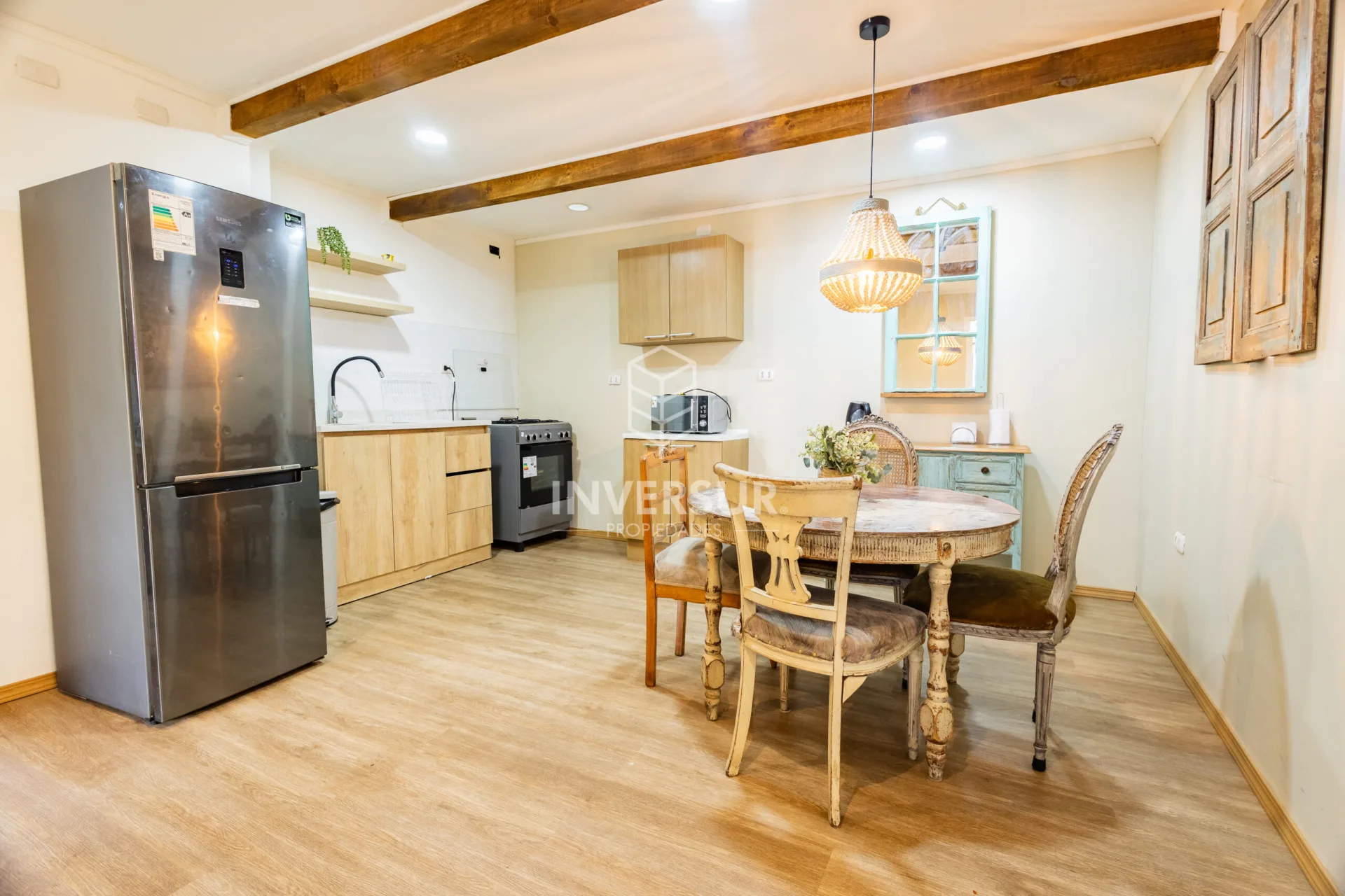 Casa en venta en Valdivia — foto 9