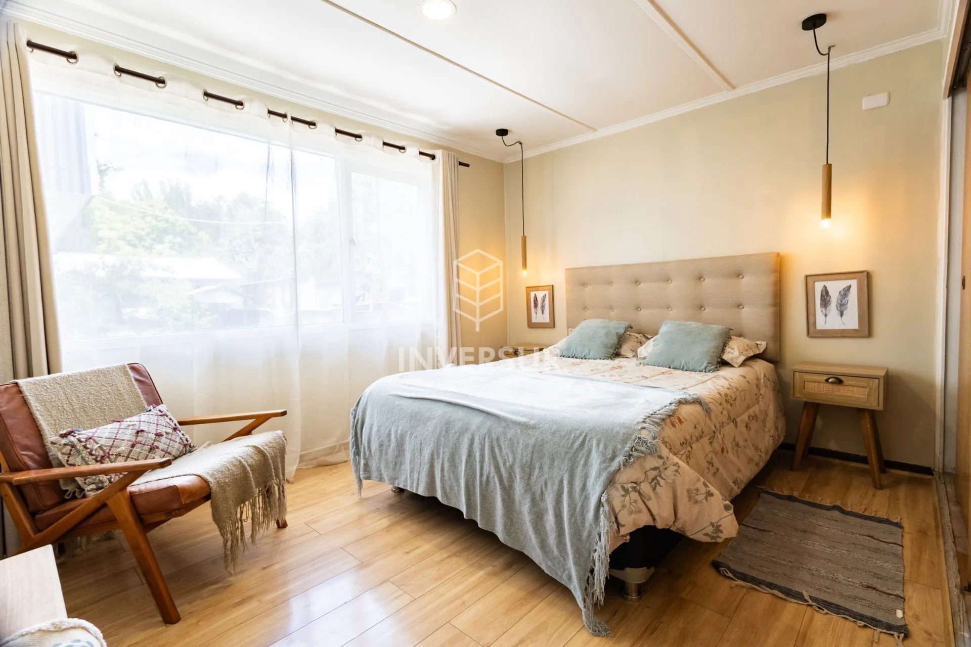 Casa en venta en Valdivia — foto 10
