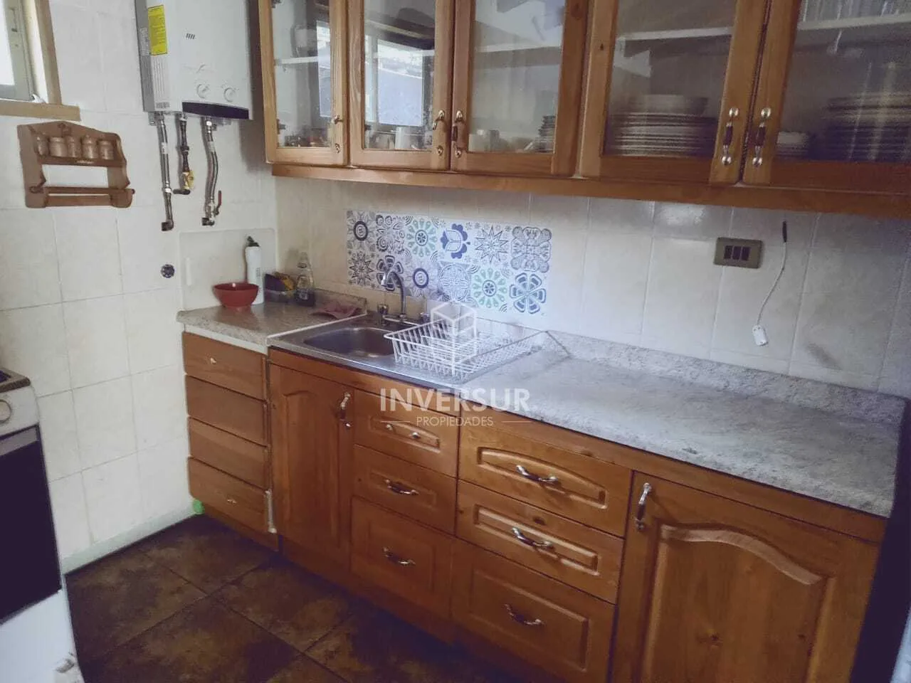 Parcela en venta en Pucón — foto 3