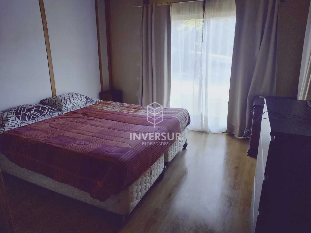 Parcela en venta en Pucón — foto 4