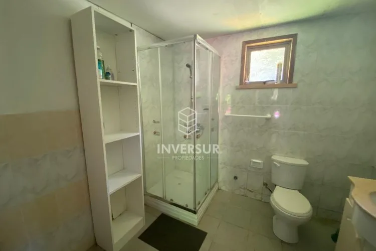 Parcela en venta en Pucón — foto 6