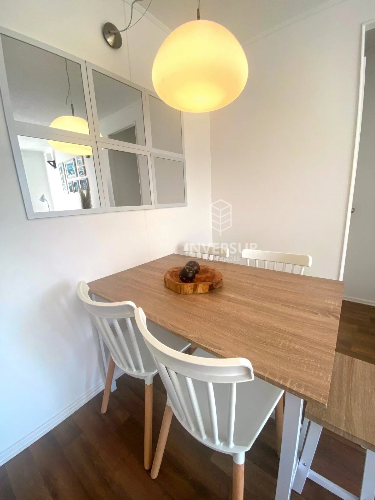 Departamento en venta en Pucón — foto 2