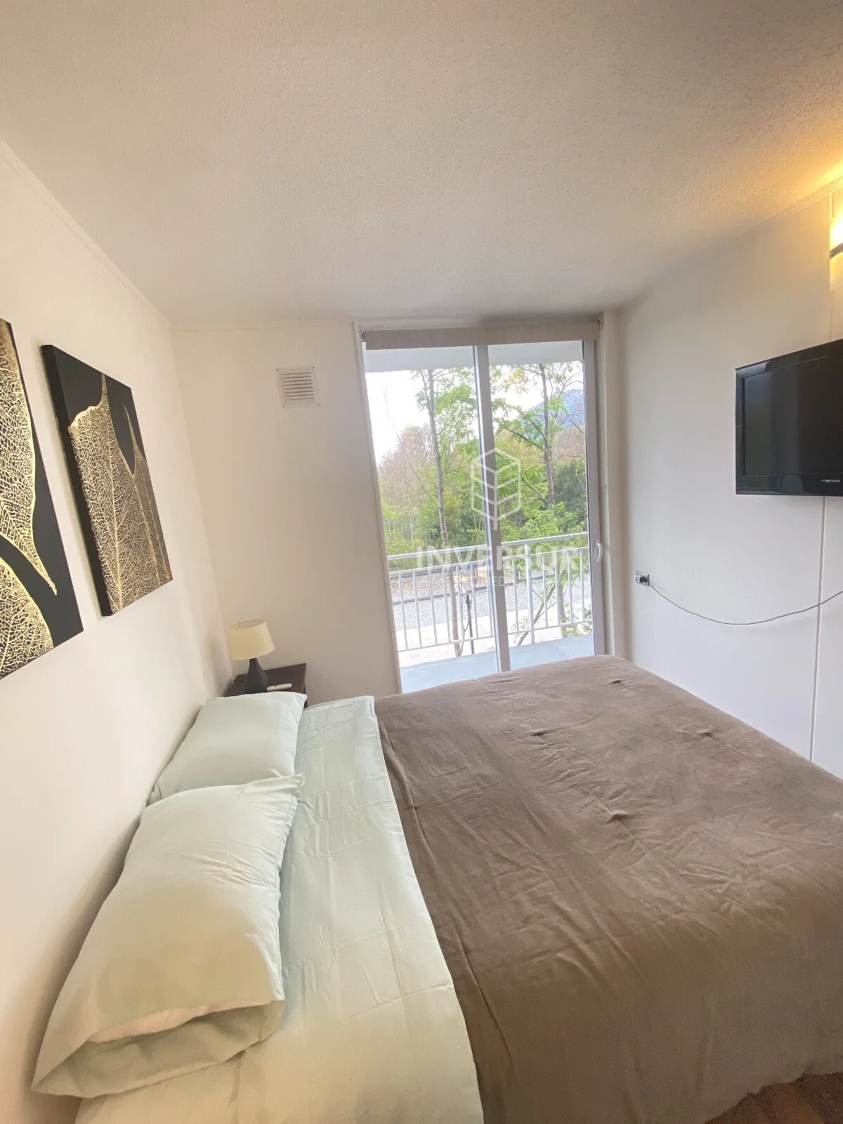 Departamento en venta en Pucón — foto 4