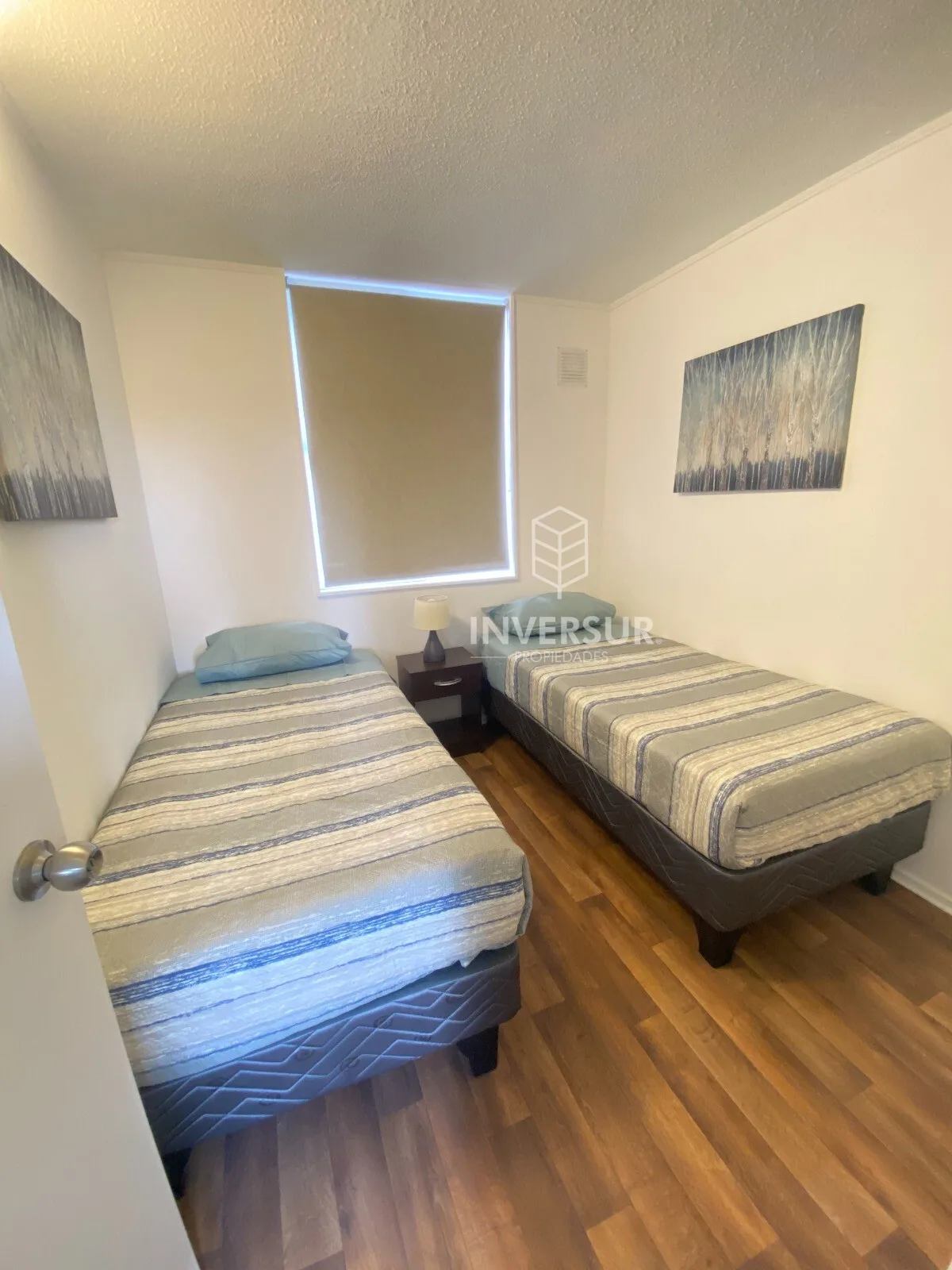 Departamento en venta en Pucón — foto 5