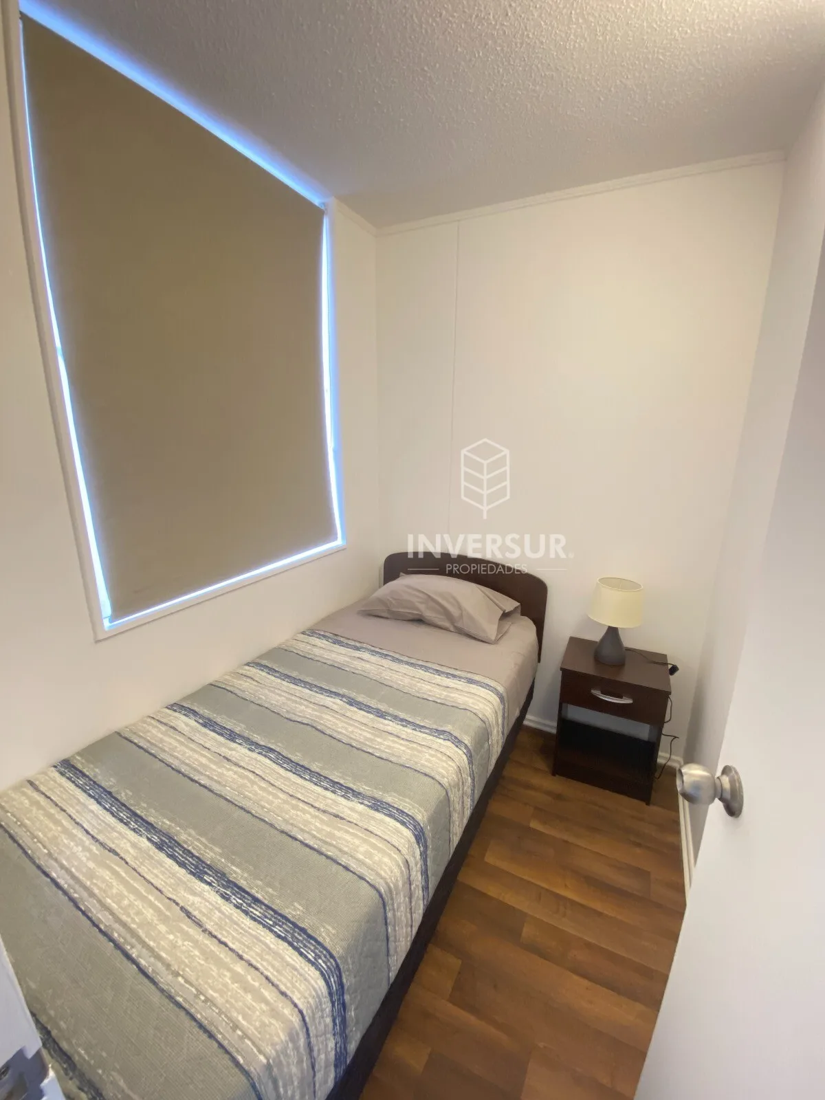 Departamento en venta en Pucón — foto 6
