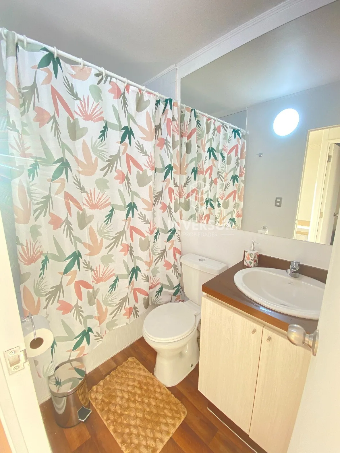 Departamento en venta en Pucón — foto 7