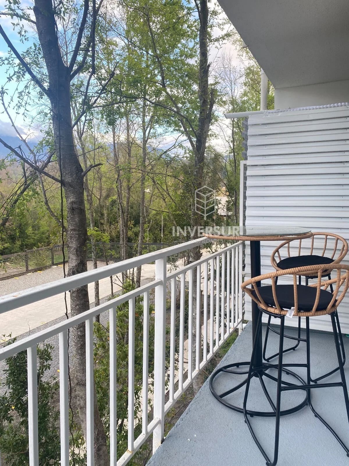 Departamento en venta en Pucón — foto 9