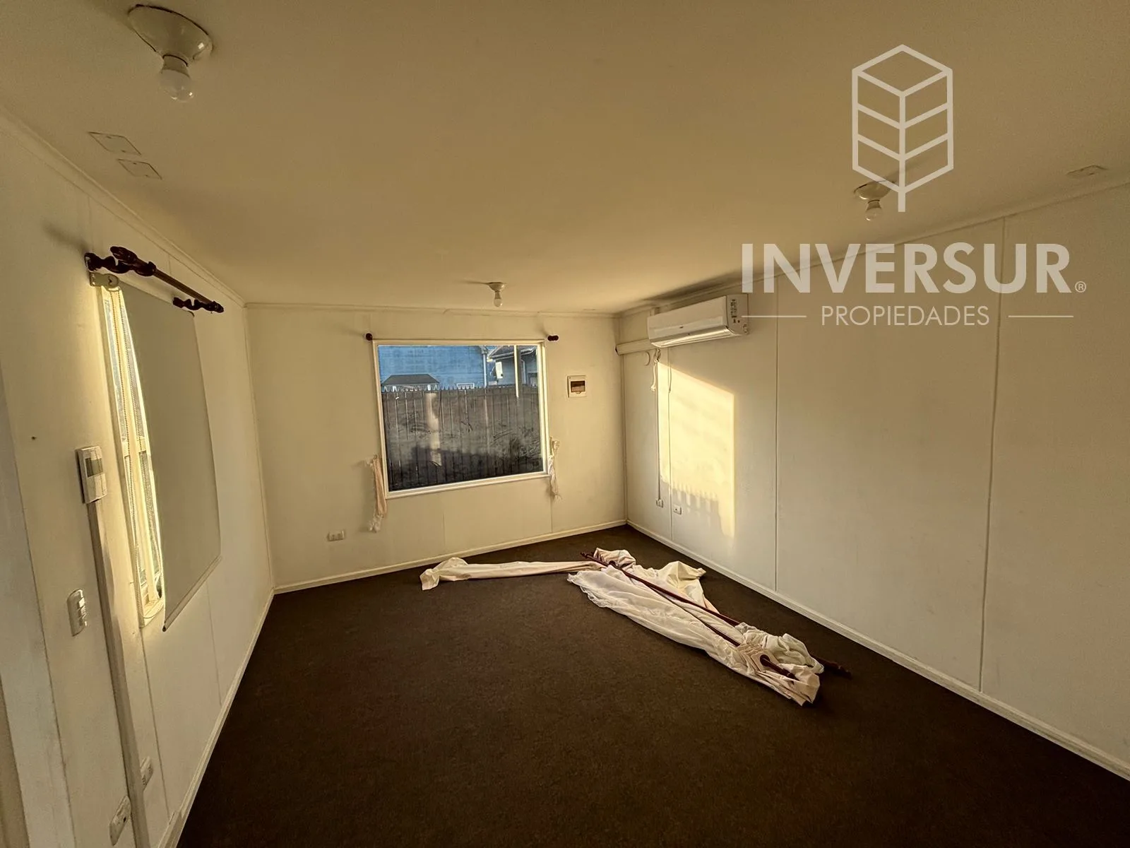 Casa en venta en Osorno — foto 2
