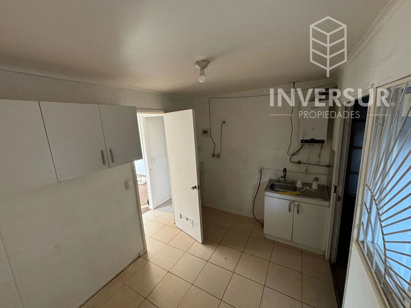 Casa en venta en Osorno — foto 3