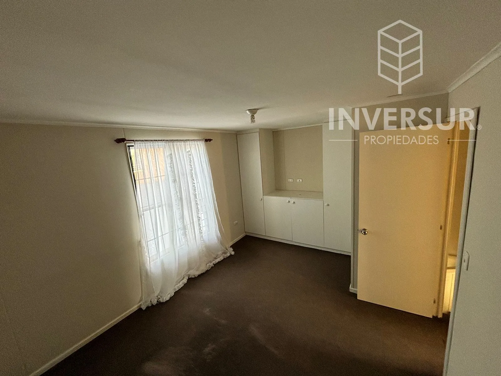 Casa en venta en Osorno — foto 4