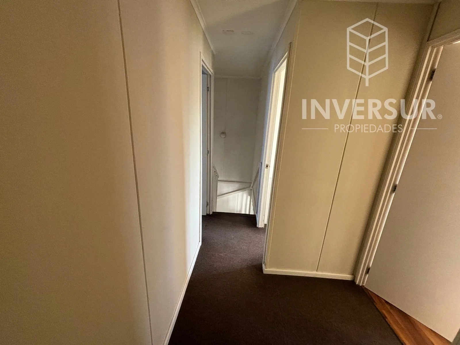 Casa en venta en Osorno — foto 5