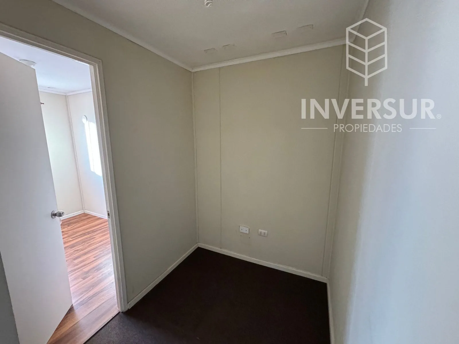 Casa en venta en Osorno — foto 6
