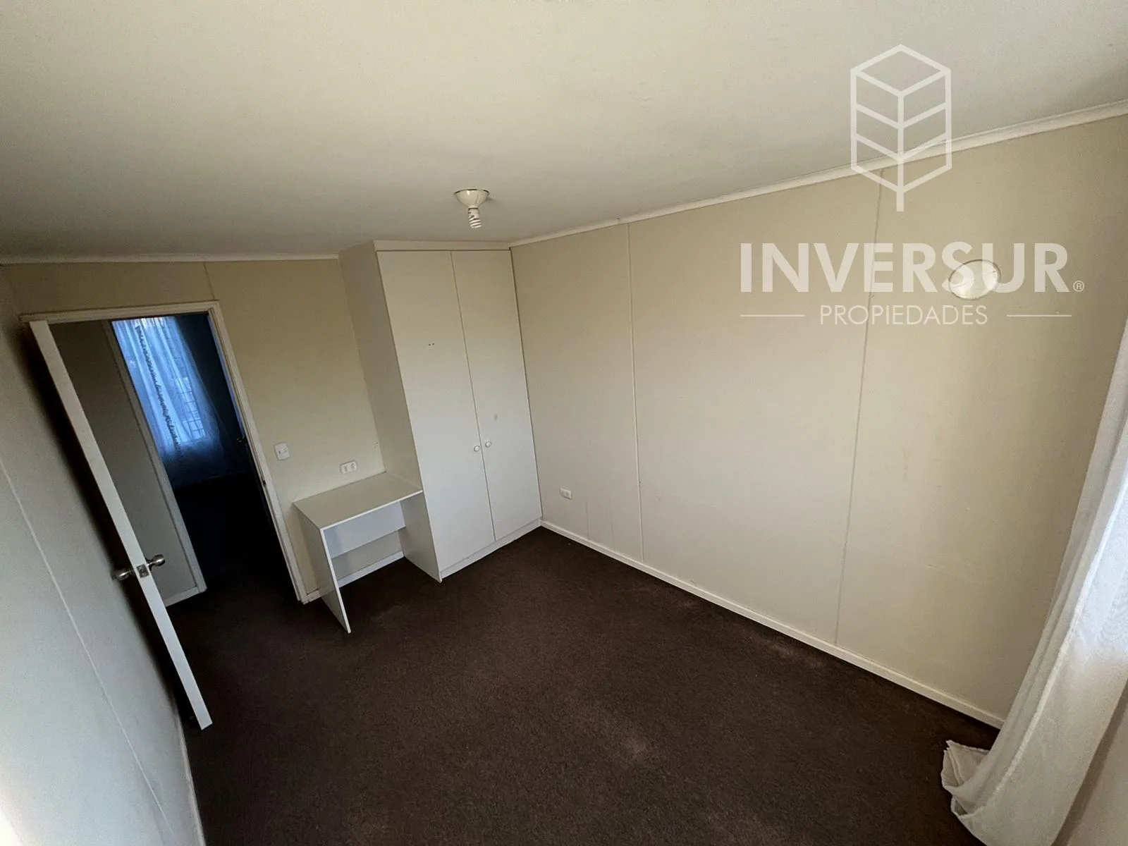 Casa en venta en Osorno — foto 7