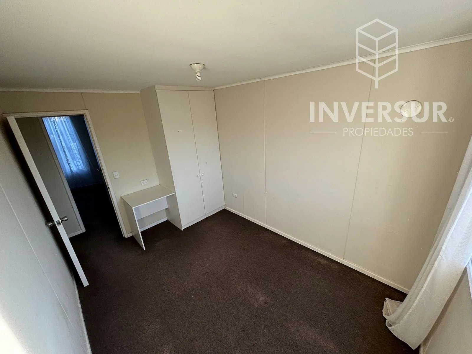 Casa en venta en Osorno — foto 8