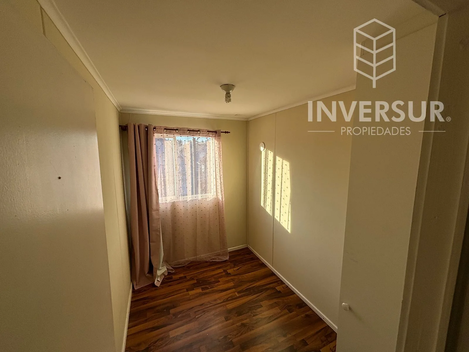 Casa en venta en Osorno — foto 9