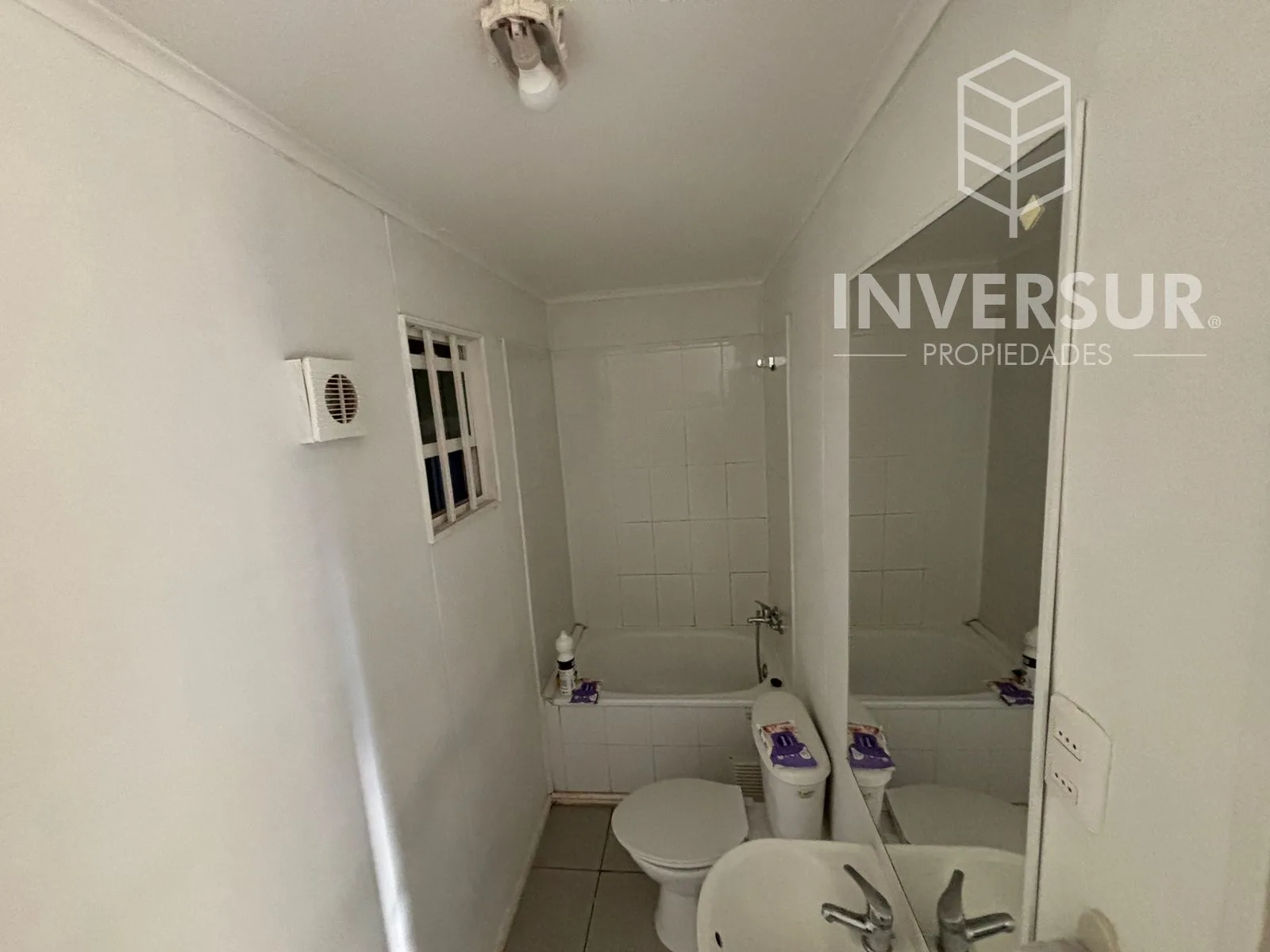 Casa en venta en Osorno — foto 10