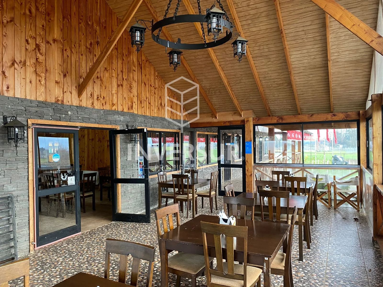 Local comercial en venta en San Pablo — foto 3