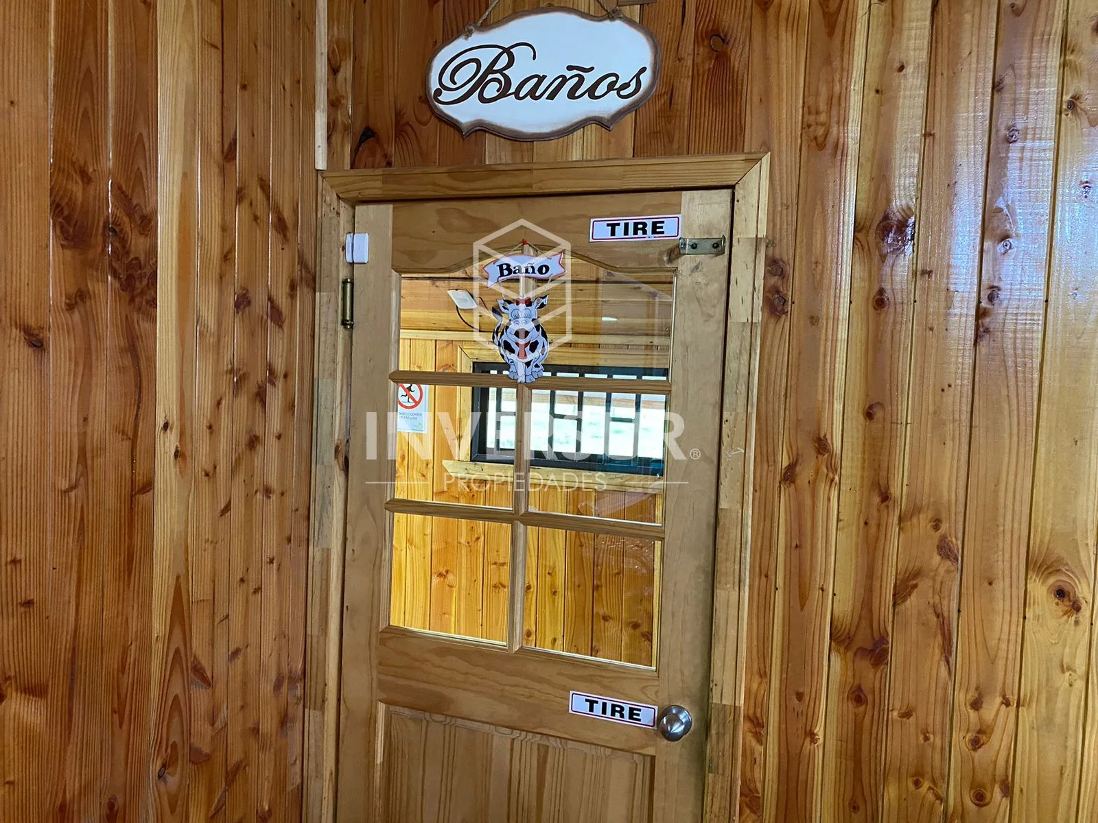 Local comercial en venta en San Pablo — foto 9