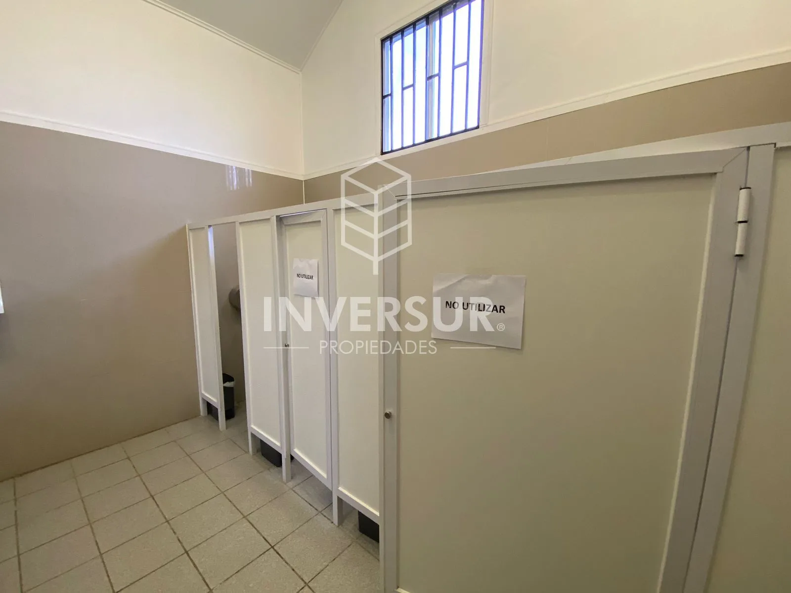 Local comercial en venta en San Pablo — foto 10