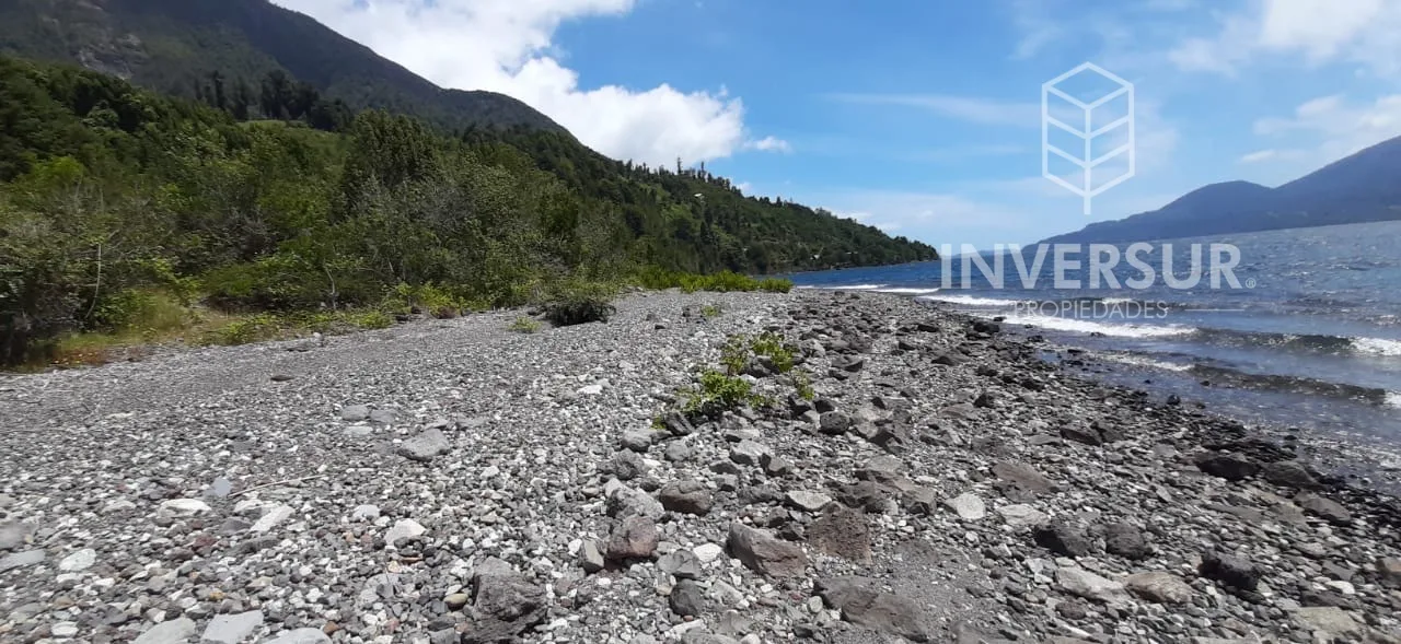 Parcela en venta en Puerto Octay — foto 2