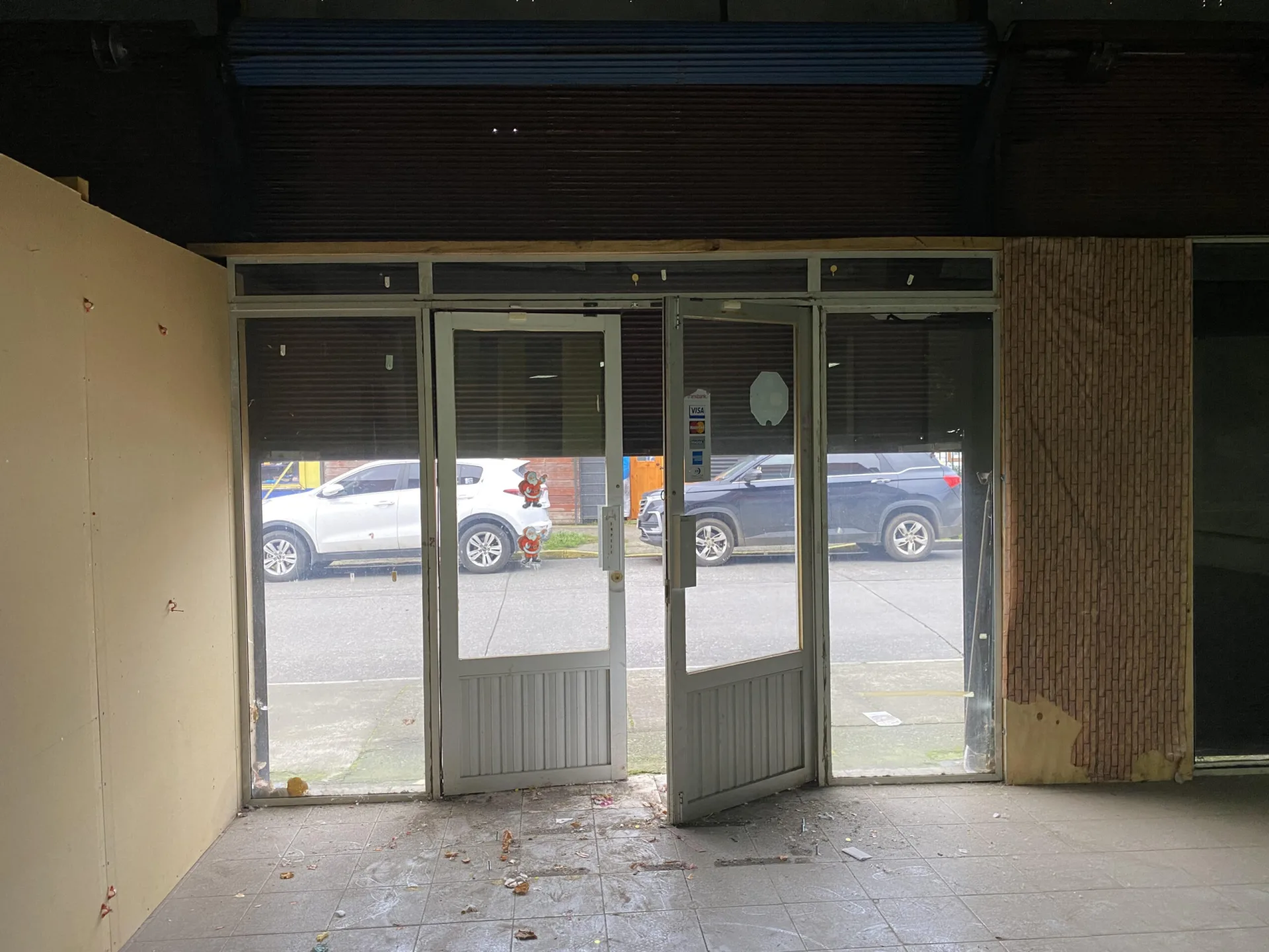 Local comercial en arriendo en Río Bueno — foto 4
