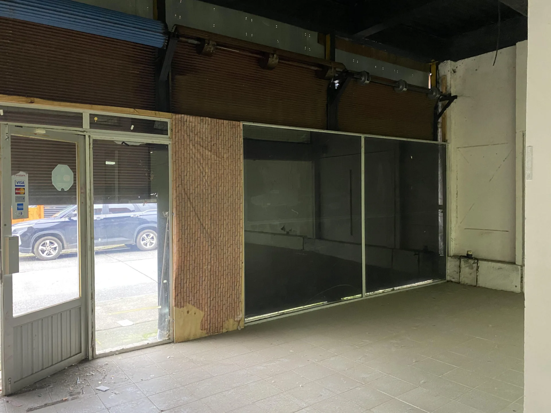 Local comercial en arriendo en Río Bueno — foto 5