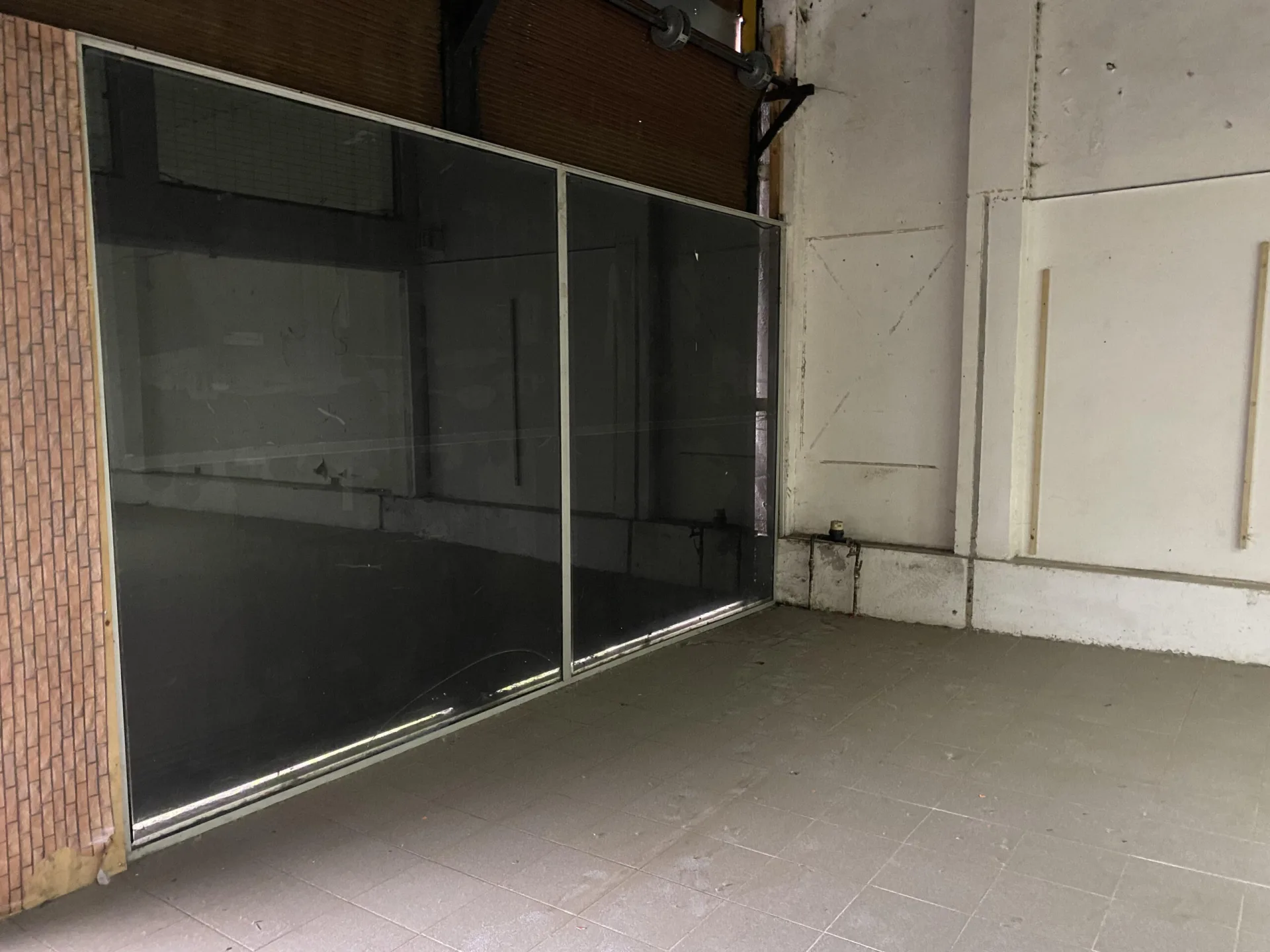 Local comercial en arriendo en Río Bueno — foto 6