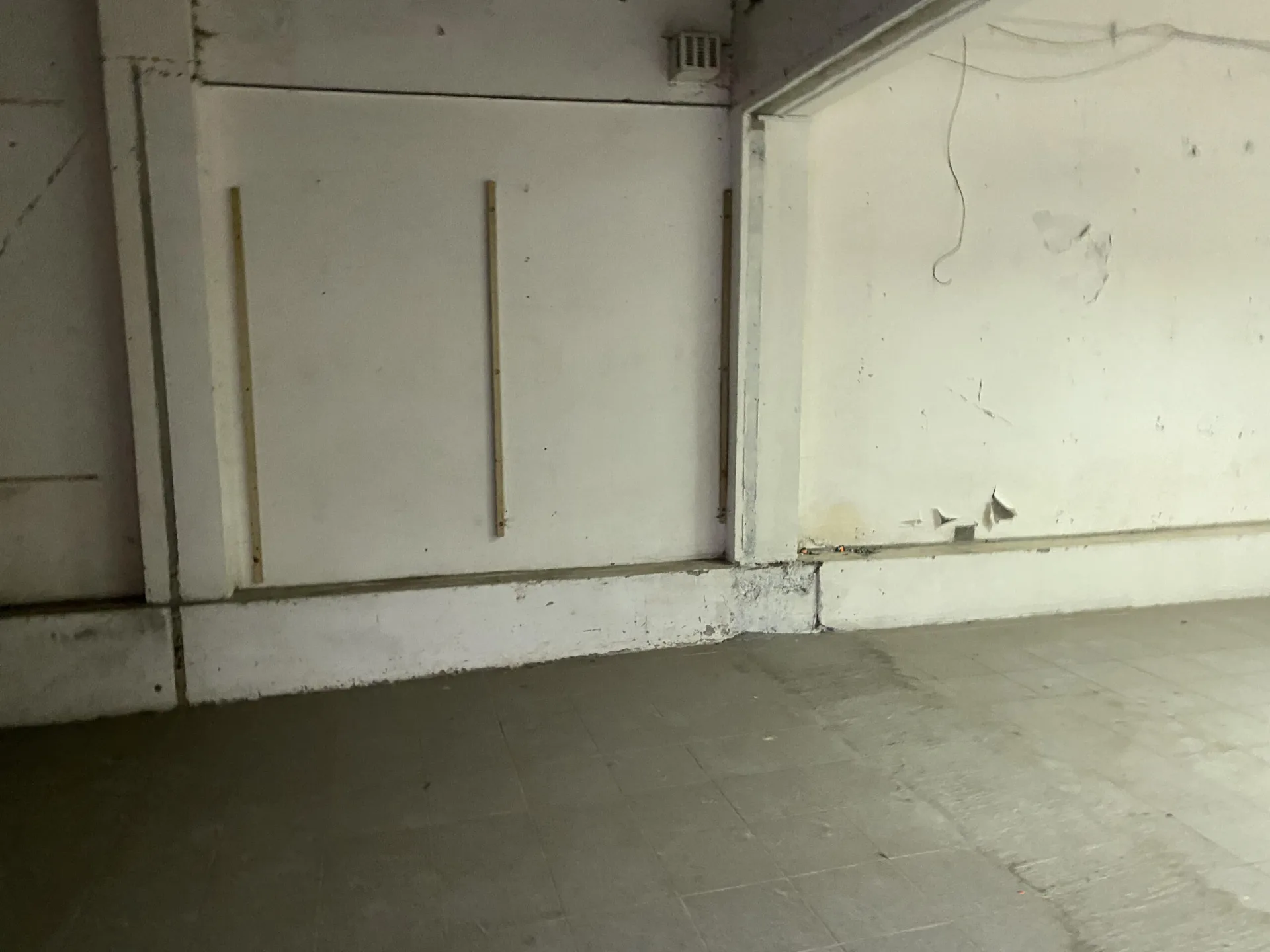 Local comercial en arriendo en Río Bueno — foto 8