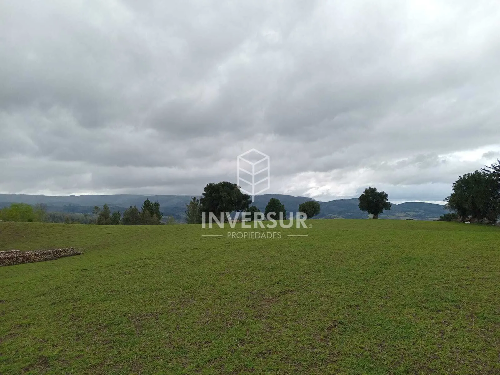 Parcela en venta en La Unión — foto 5